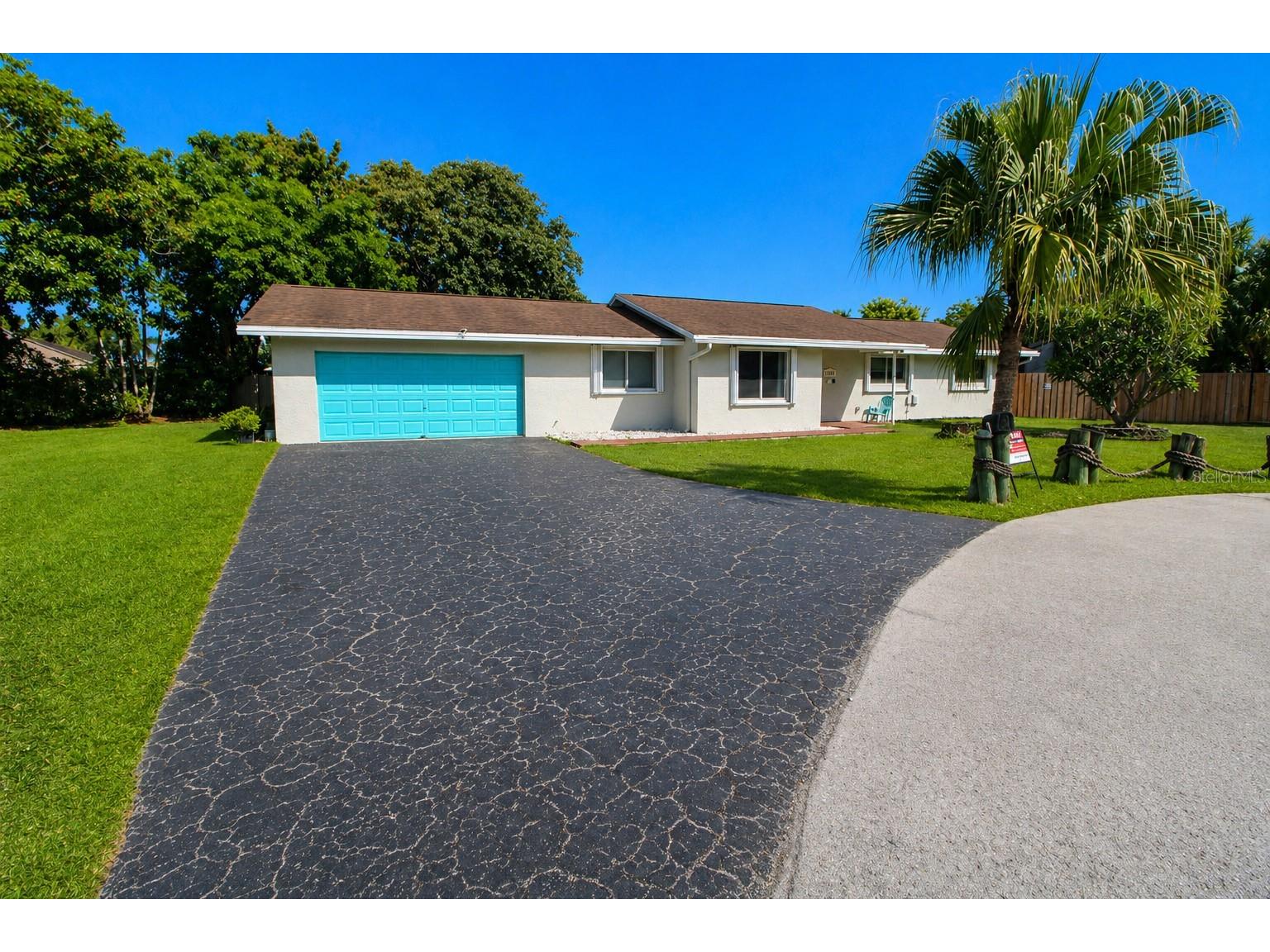 16281 SW 274th Street Homestead FL 33031 S5147320 image5