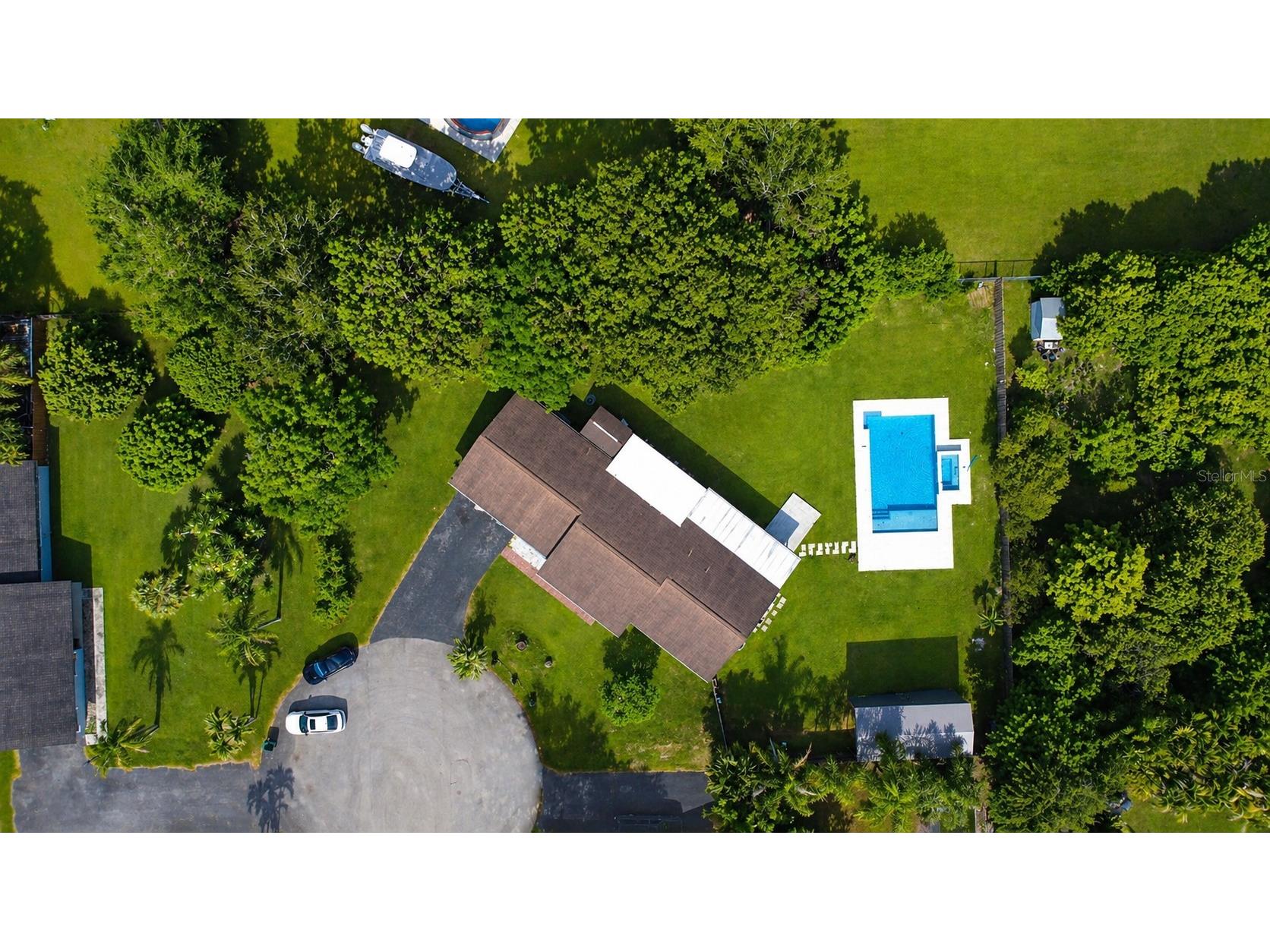 16281 SW 274th Street Homestead FL 33031 S5147320 image6