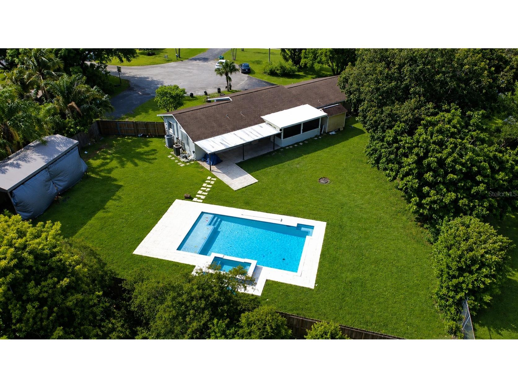 16281 SW 274th Street Homestead FL 33031 S5147320 image7