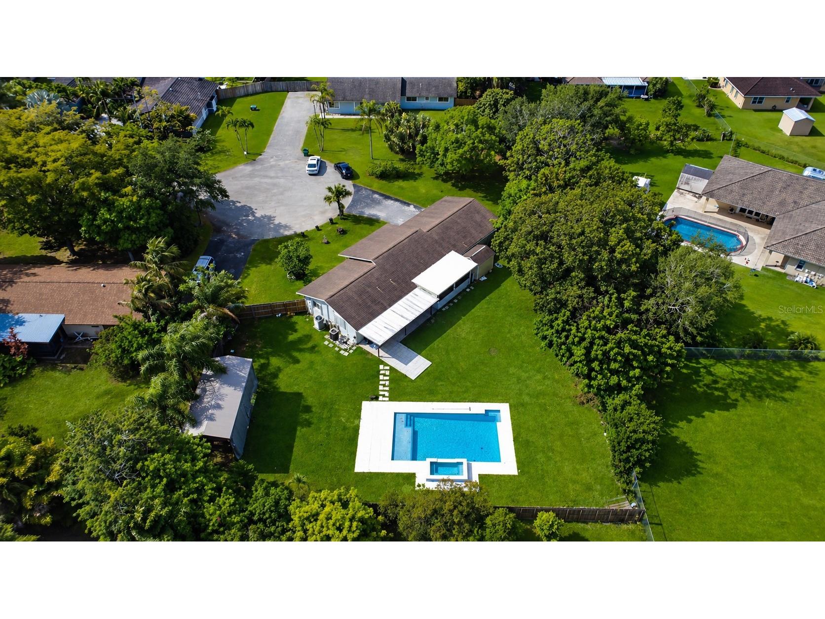 16281 SW 274th Street Homestead FL 33031 S5147320 image8