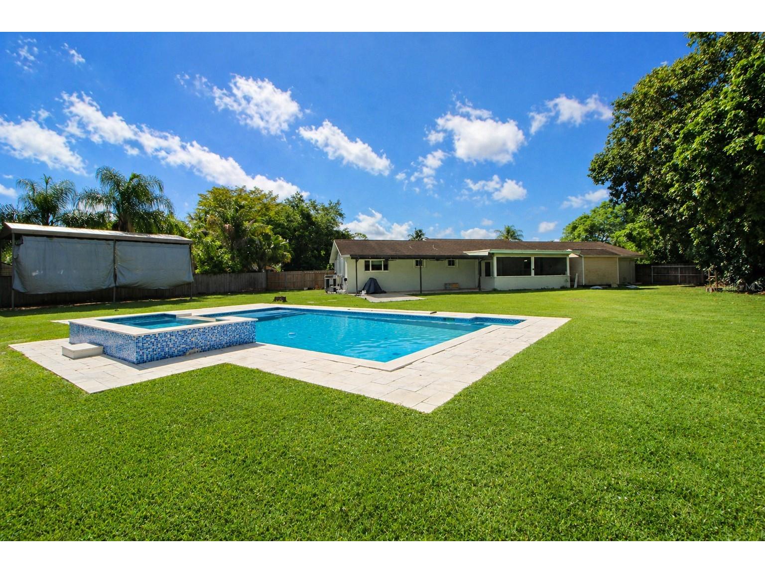 16281 SW 274th Street Homestead FL 33031 S5147320 image9