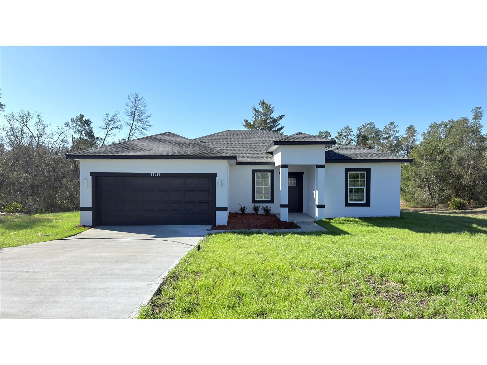 16281 SW 48th Circle Ocala FL 34473 O6375840 image1