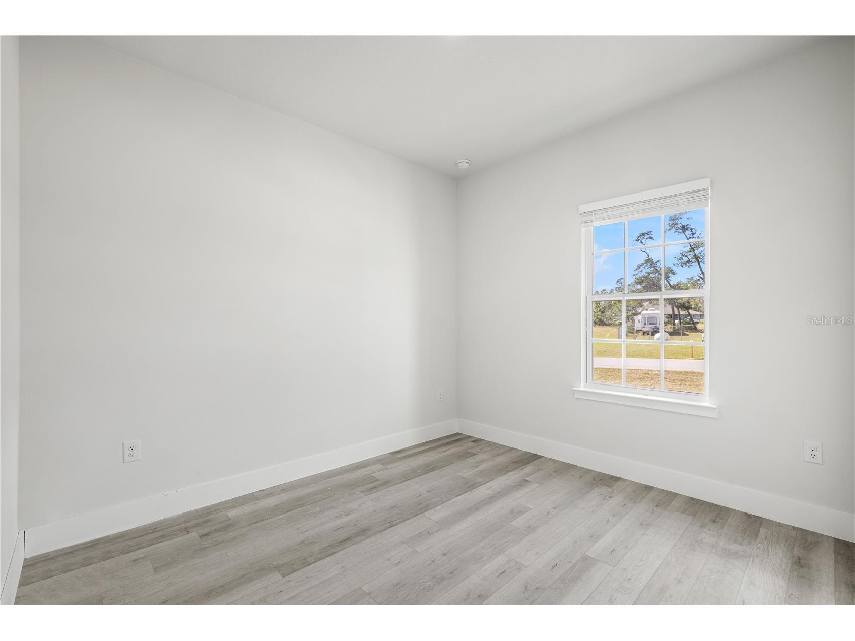 16281 SW 48th Circle Ocala FL 34473 O6375840 image11