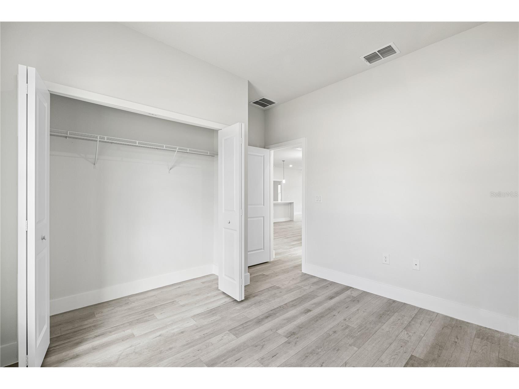 16281 SW 48th Circle Ocala FL 34473 O6375840 image12