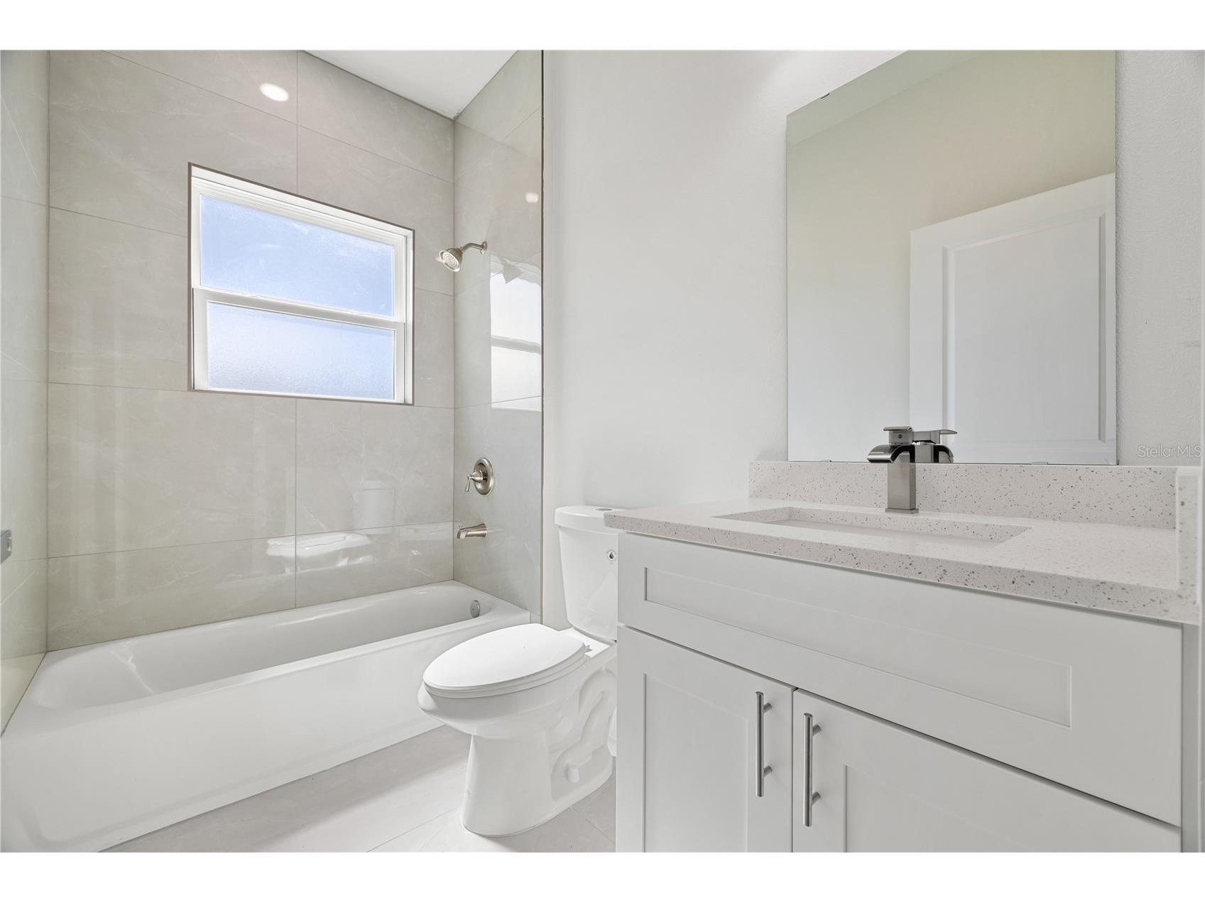 16281 SW 48th Circle Ocala FL 34473 O6375840 image13