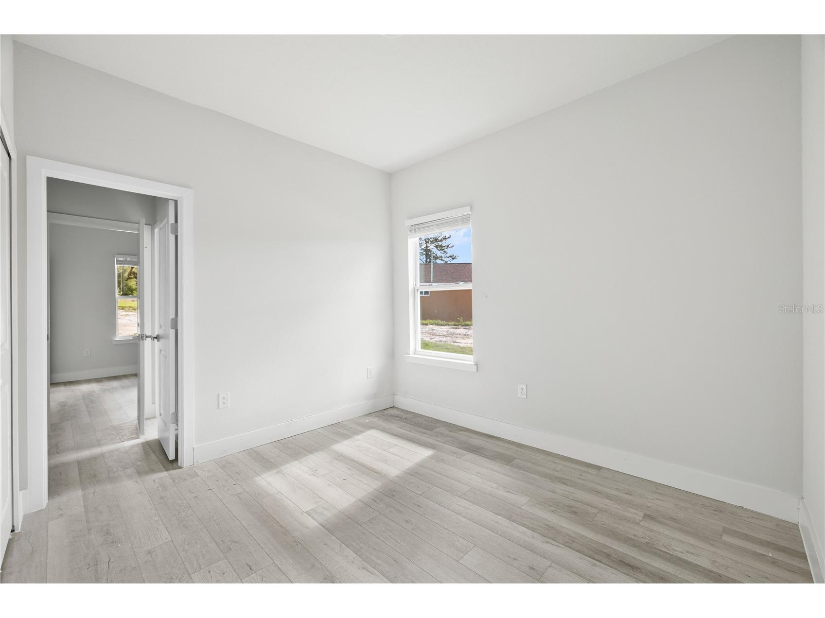 16281 SW 48th Circle Ocala FL 34473 O6375840 image14