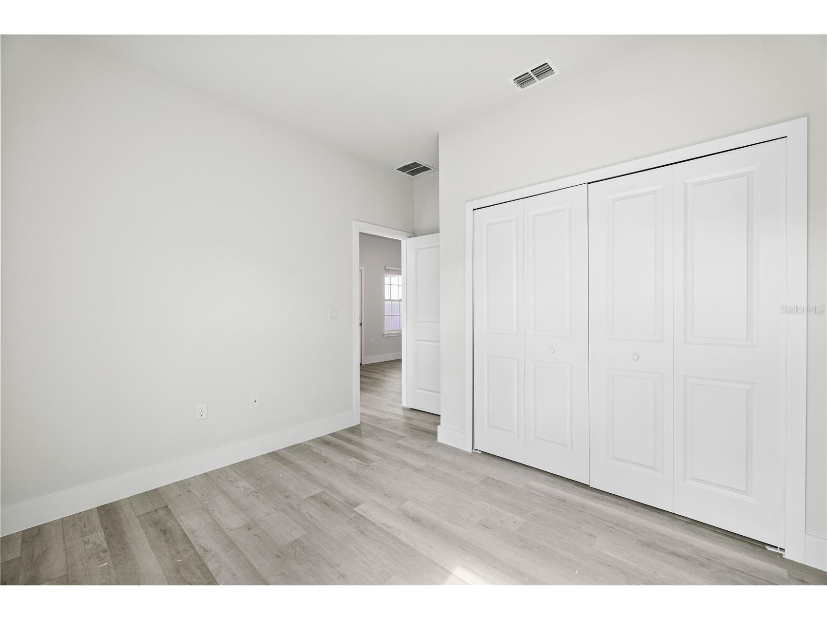 16281 SW 48th Circle Ocala FL 34473 O6375840 image15