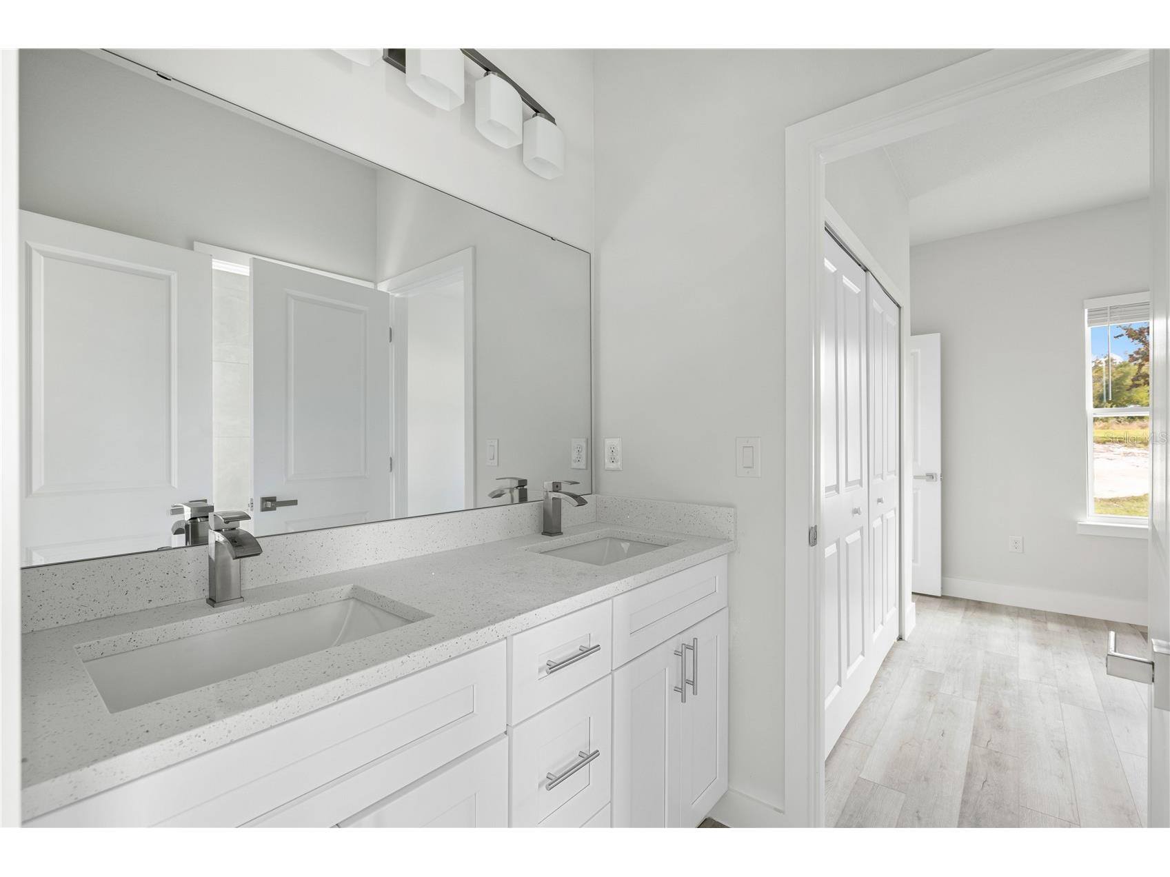 16281 SW 48th Circle Ocala FL 34473 O6375840 image16