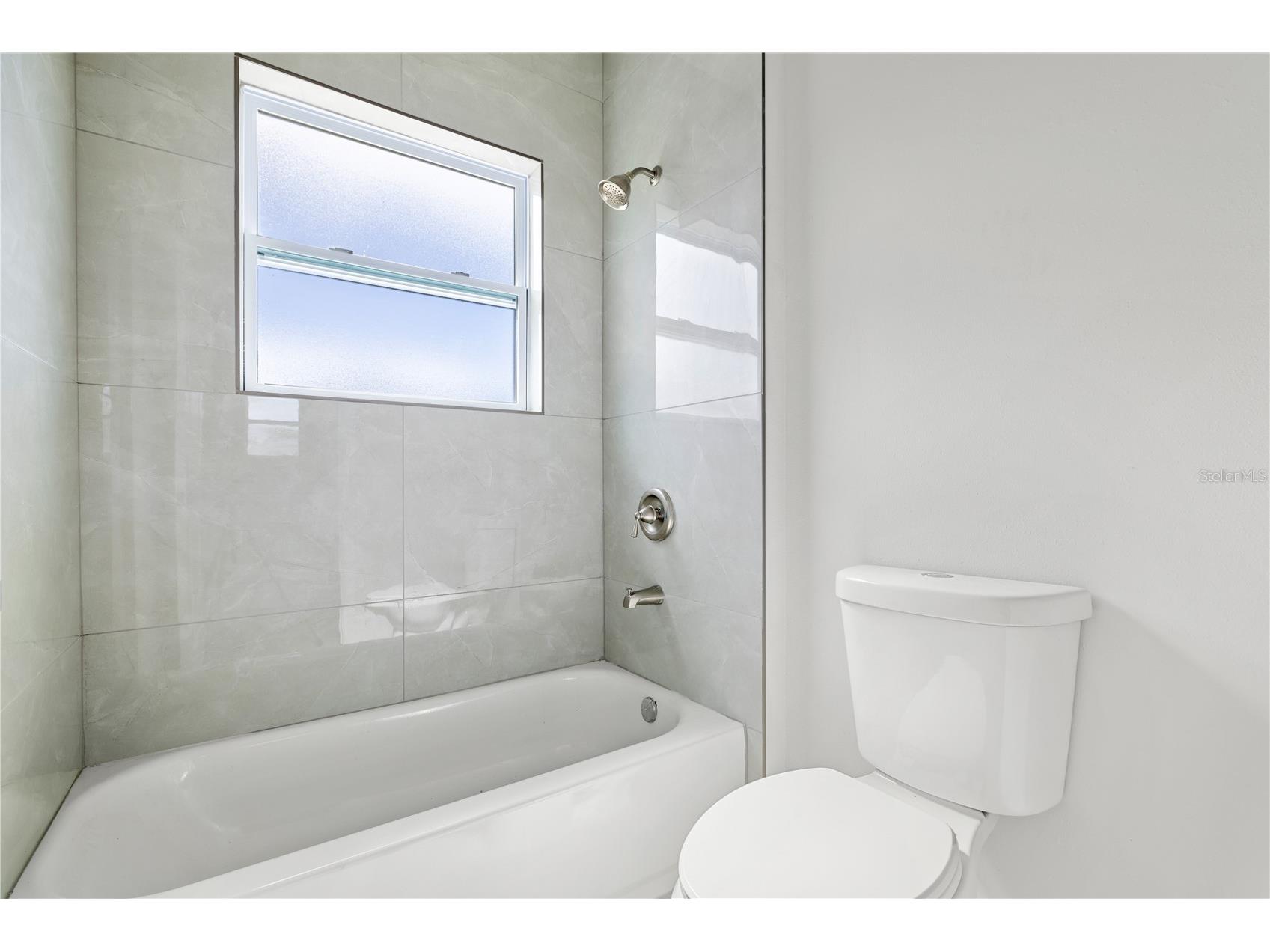16281 SW 48th Circle Ocala FL 34473 O6375840 image17