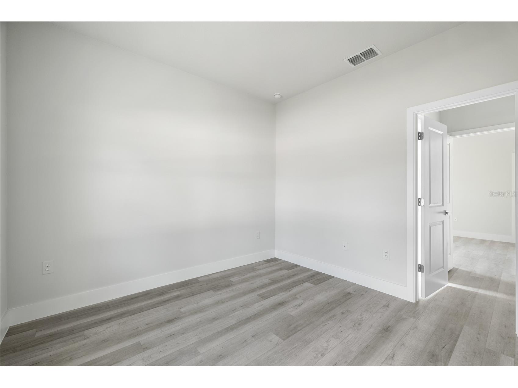 16281 SW 48th Circle Ocala FL 34473 O6375840 image18