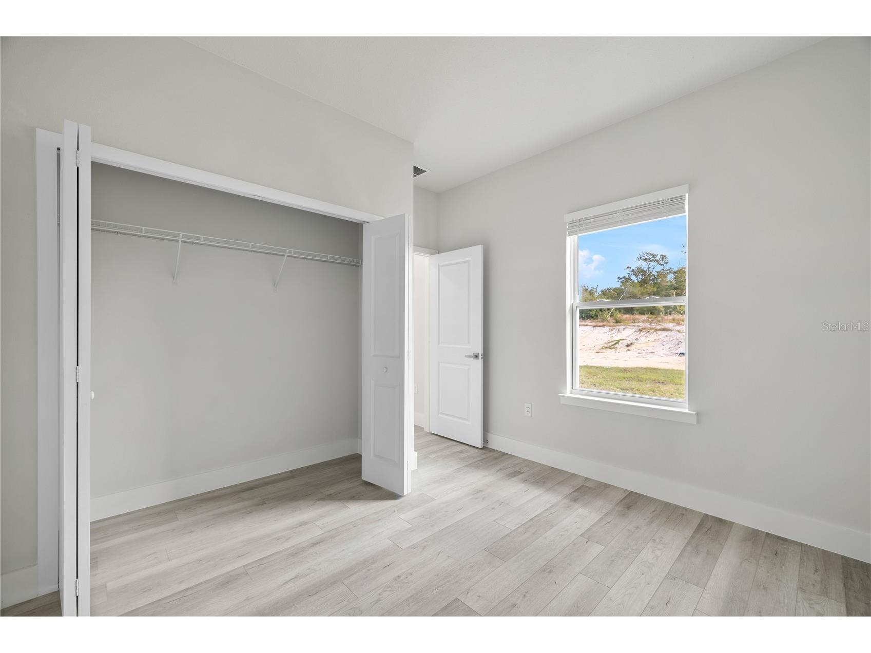 16281 SW 48th Circle Ocala FL 34473 O6375840 image19