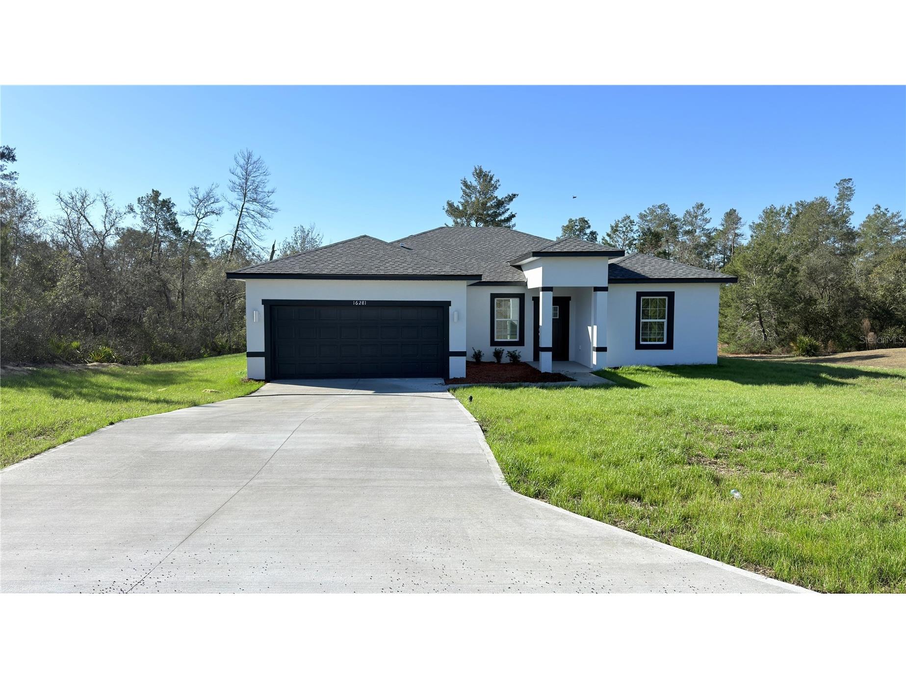 16281 SW 48th Circle Ocala FL 34473 O6375840 image2