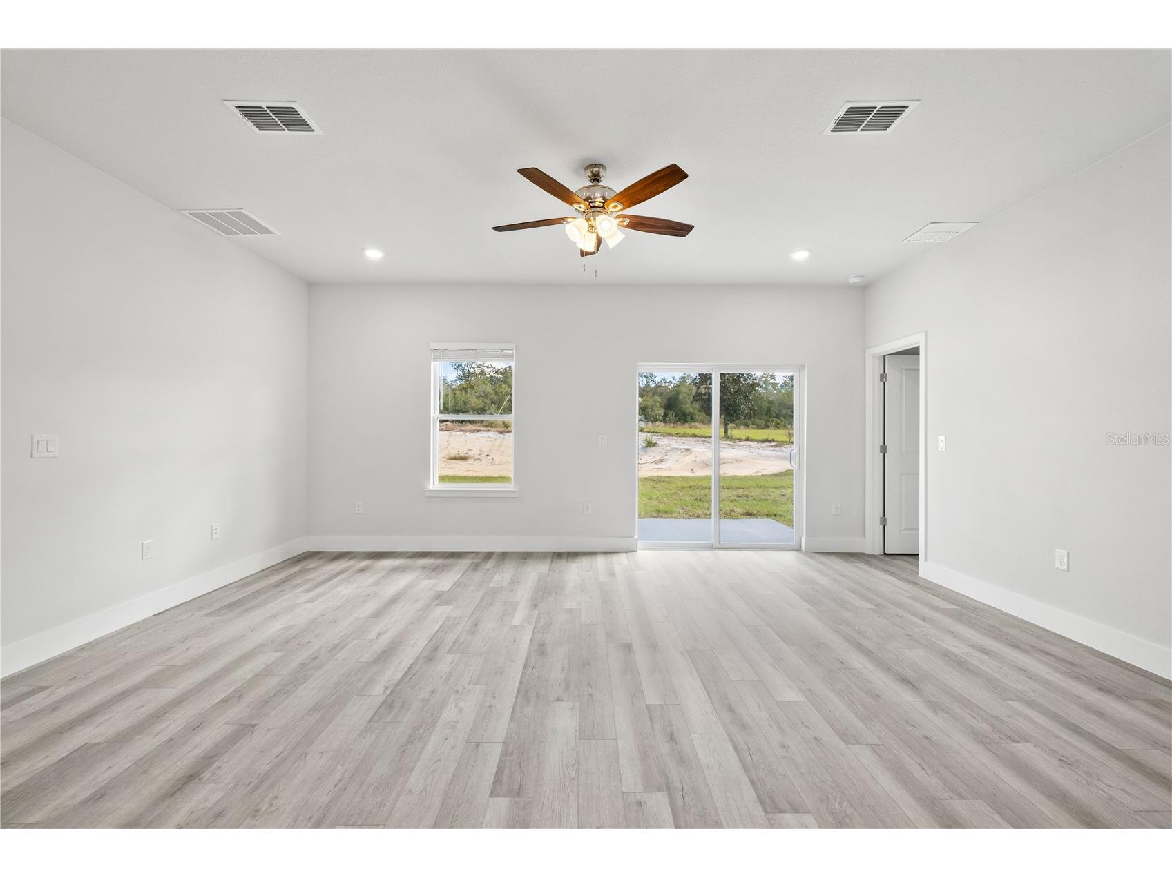 16281 SW 48th Circle Ocala FL 34473 O6375840 image20