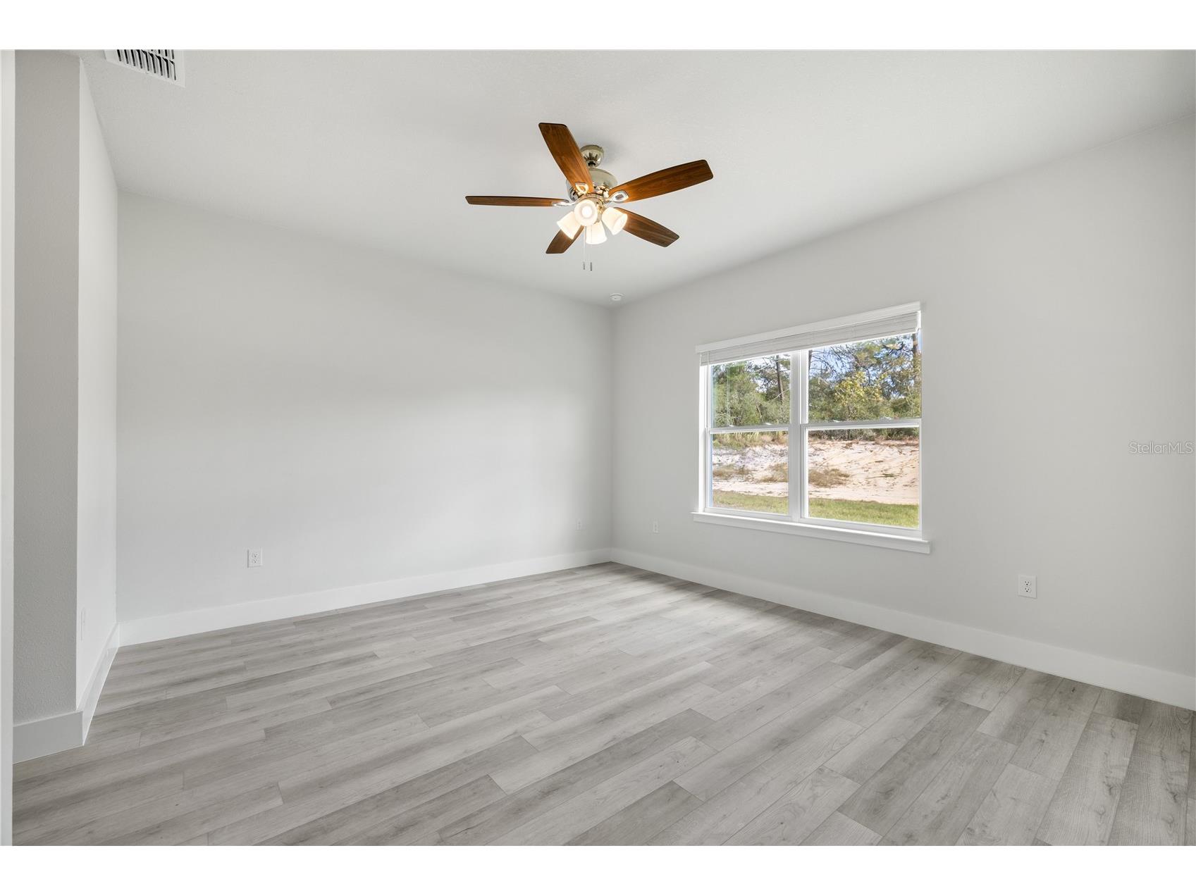 16281 SW 48th Circle Ocala FL 34473 O6375840 image21