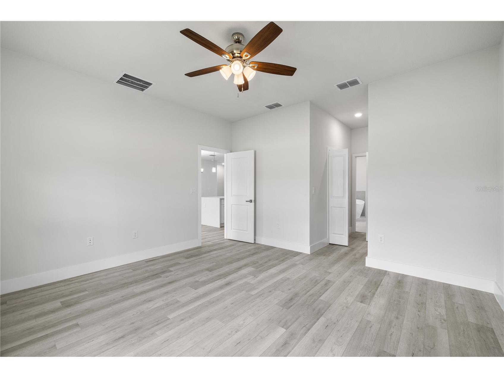 16281 SW 48th Circle Ocala FL 34473 O6375840 image22