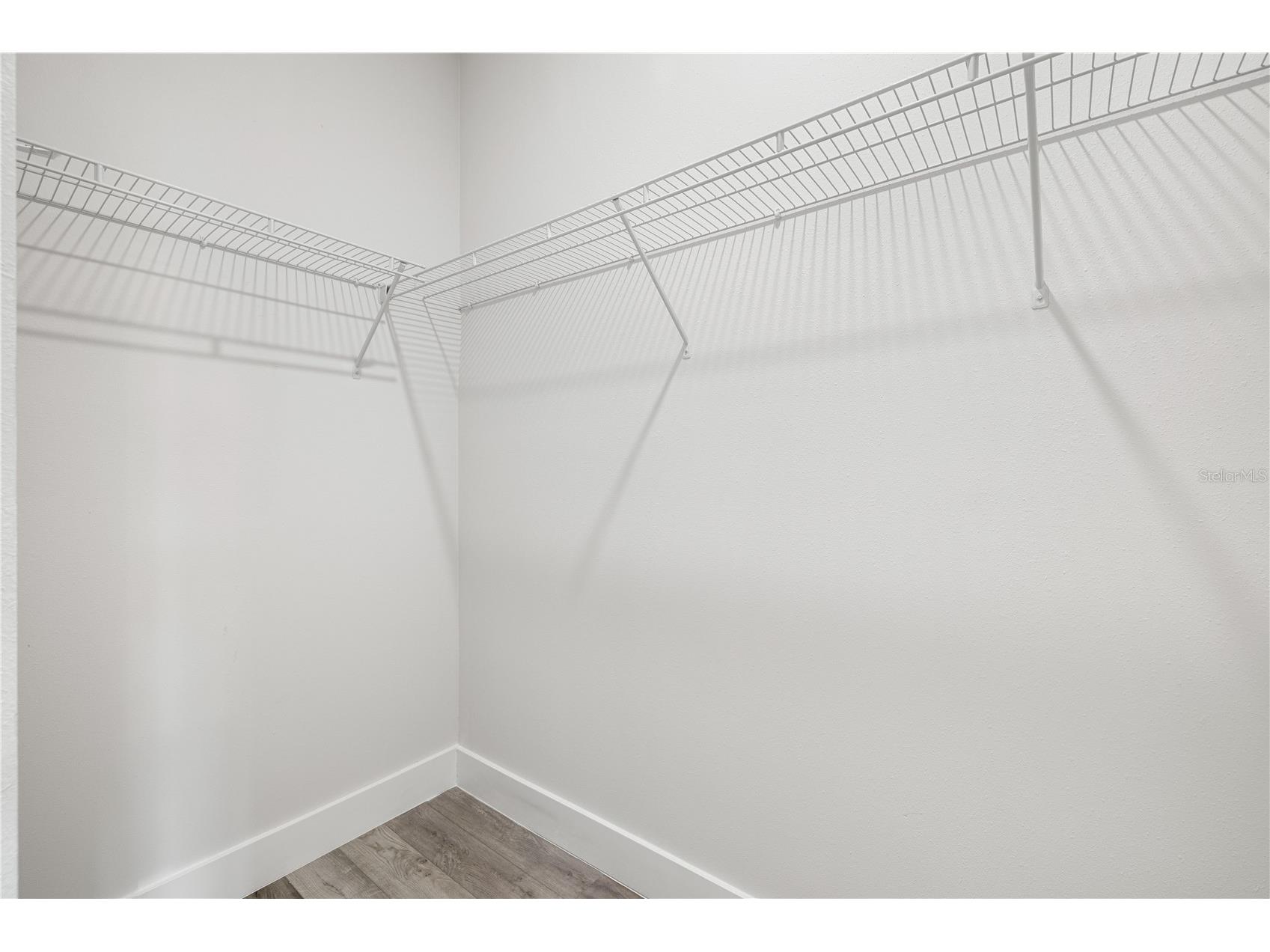 16281 SW 48th Circle Ocala FL 34473 O6375840 image23