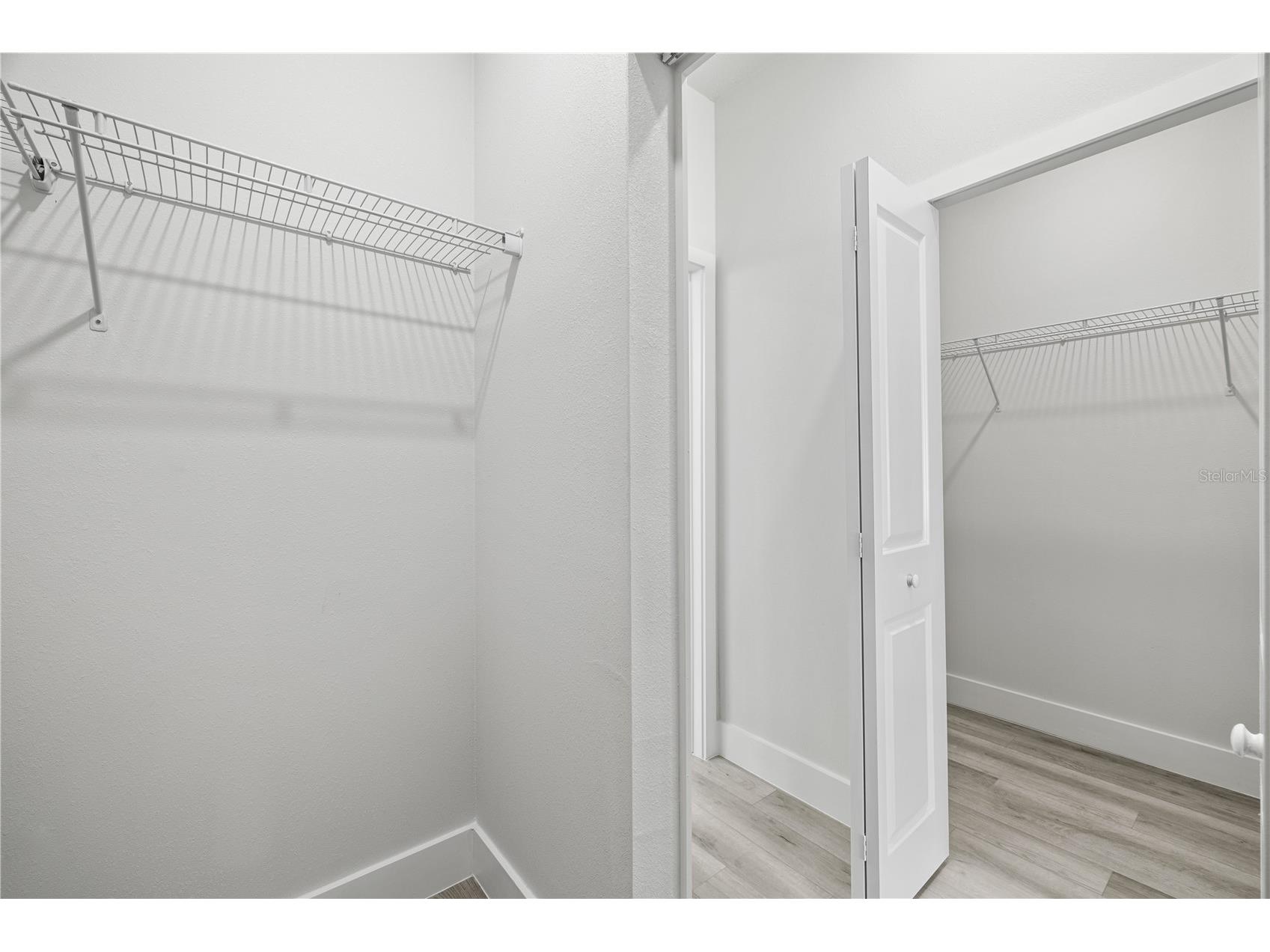 16281 SW 48th Circle Ocala FL 34473 O6375840 image24