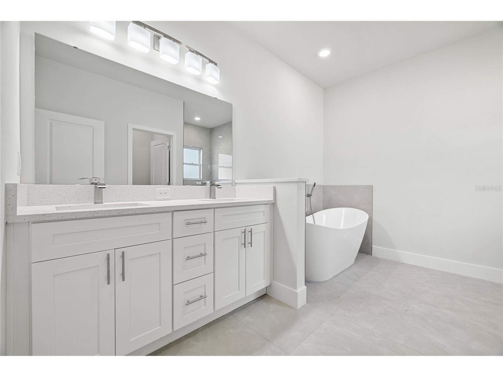 16281 SW 48th Circle Ocala FL 34473 O6375840 image25