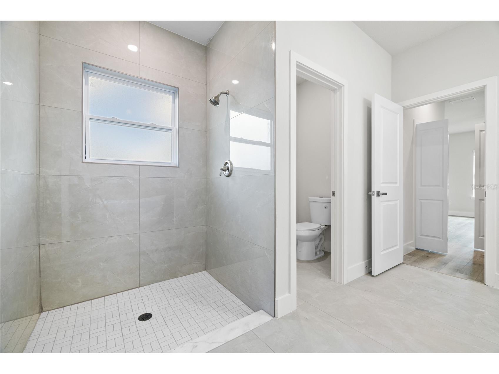 16281 SW 48th Circle Ocala FL 34473 O6375840 image26