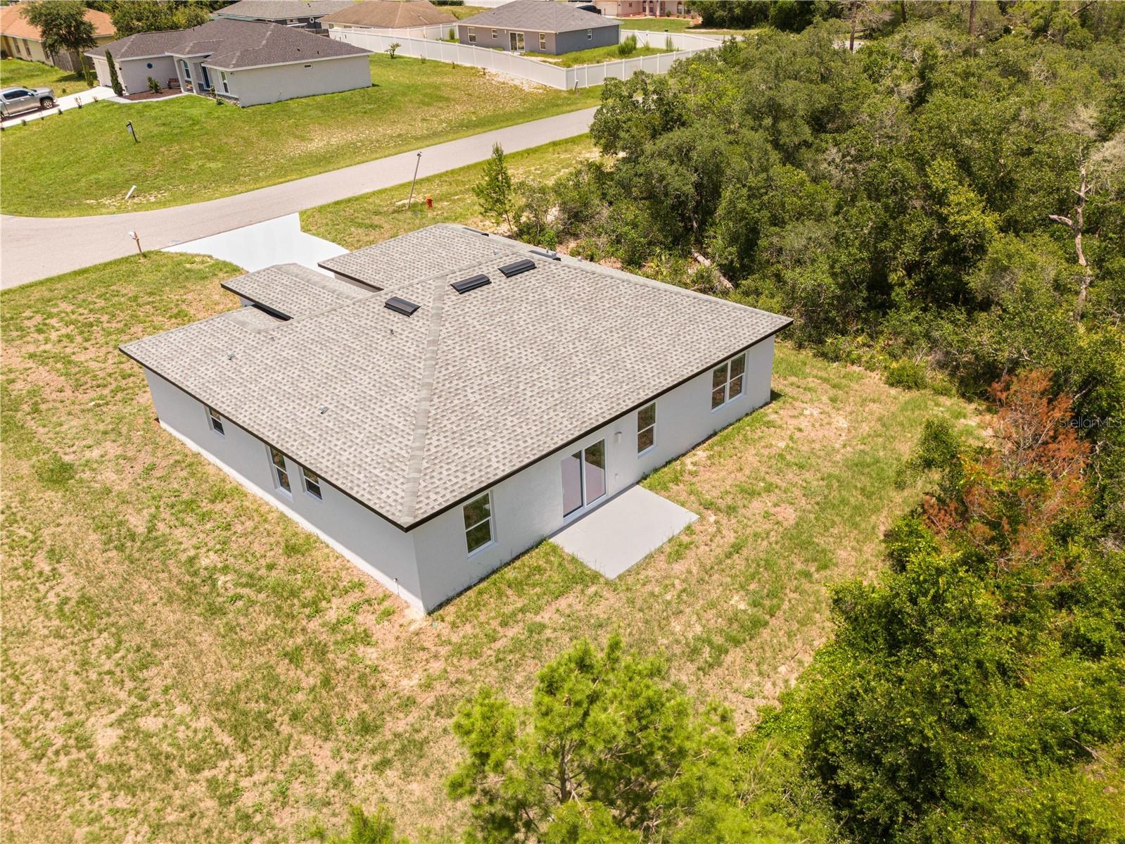 16281 SW 48th Circle Ocala FL 34473 O6375840 image29