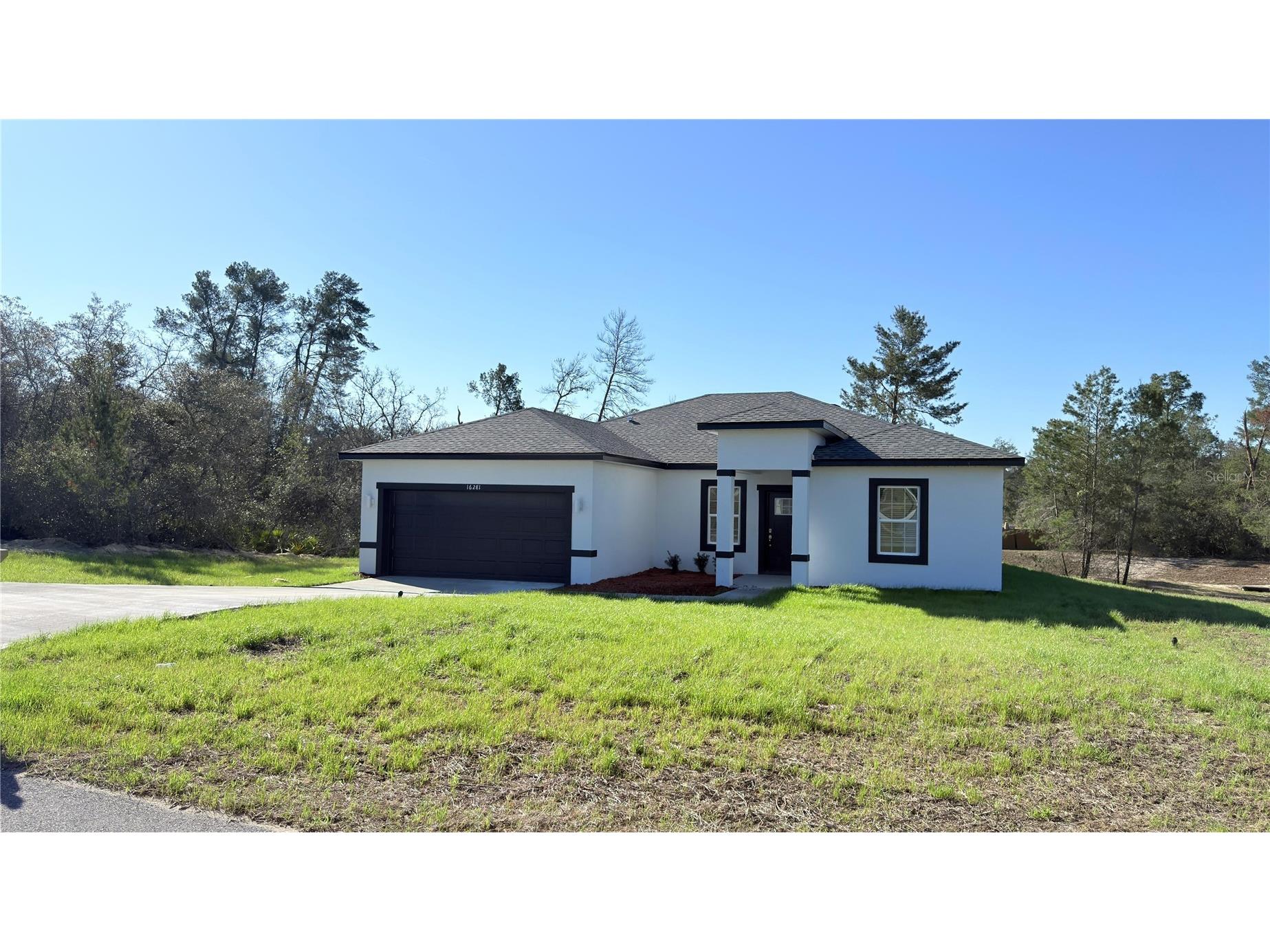 16281 SW 48th Circle Ocala FL 34473 O6375840 image3
