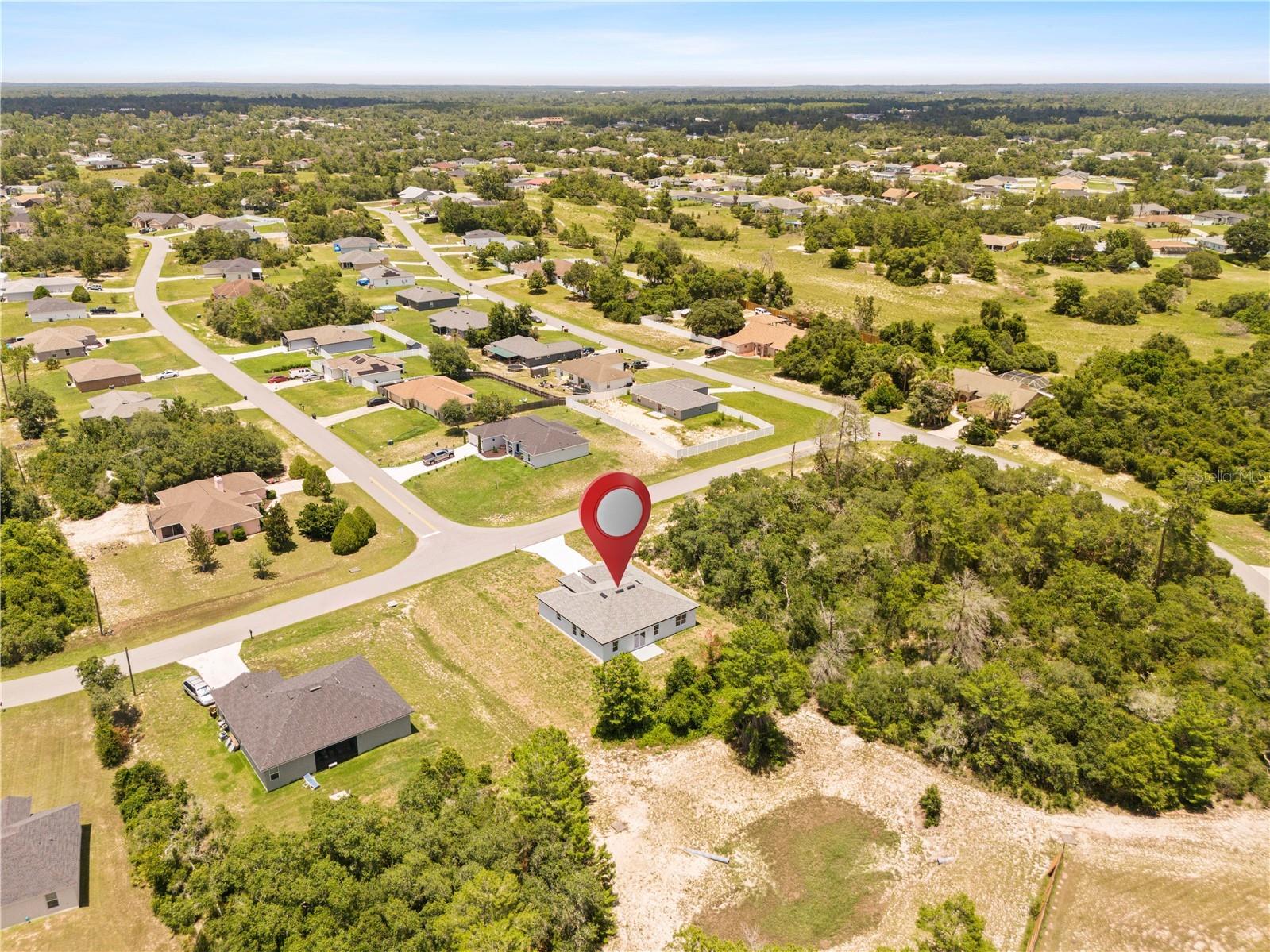 16281 SW 48th Circle Ocala FL 34473 O6375840 image30