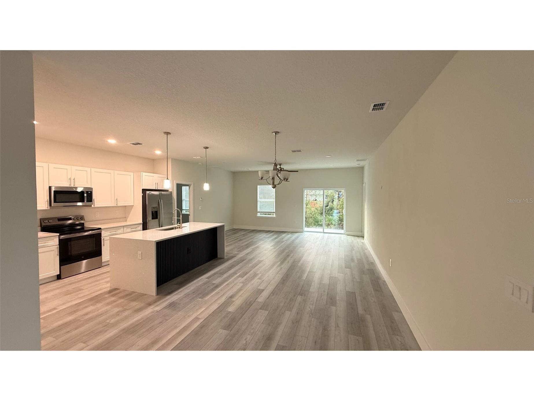 16281 SW 48th Circle Ocala FL 34473 O6375840 image4