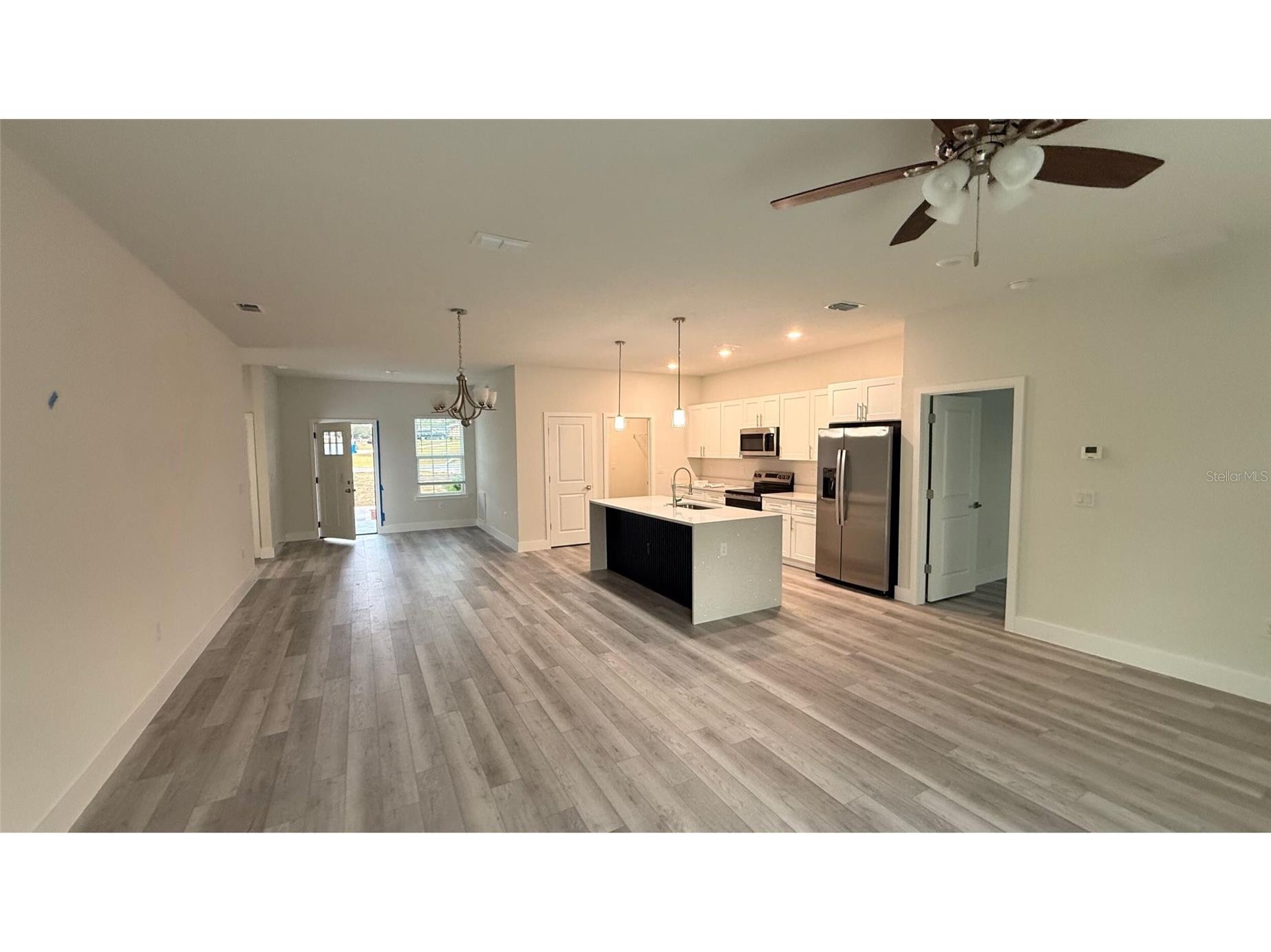 16281 SW 48th Circle Ocala FL 34473 O6375840 image5