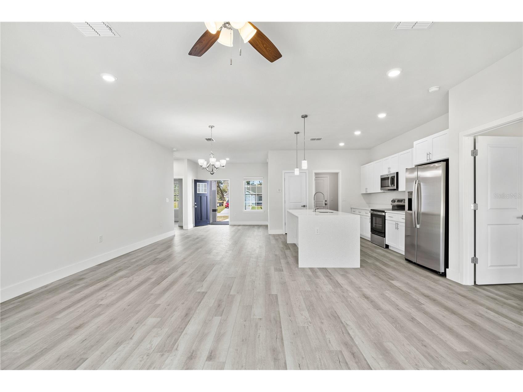 16281 SW 48th Circle Ocala FL 34473 O6375840 image6