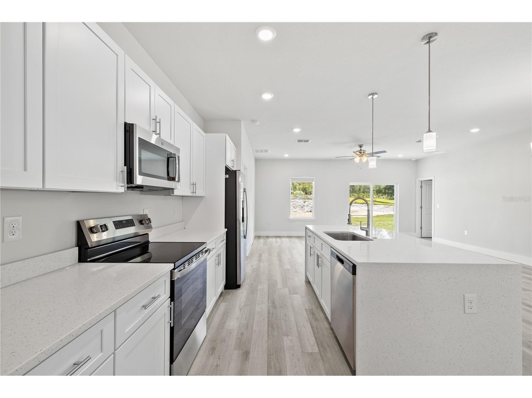 16281 SW 48th Circle Ocala FL 34473 O6375840 image7