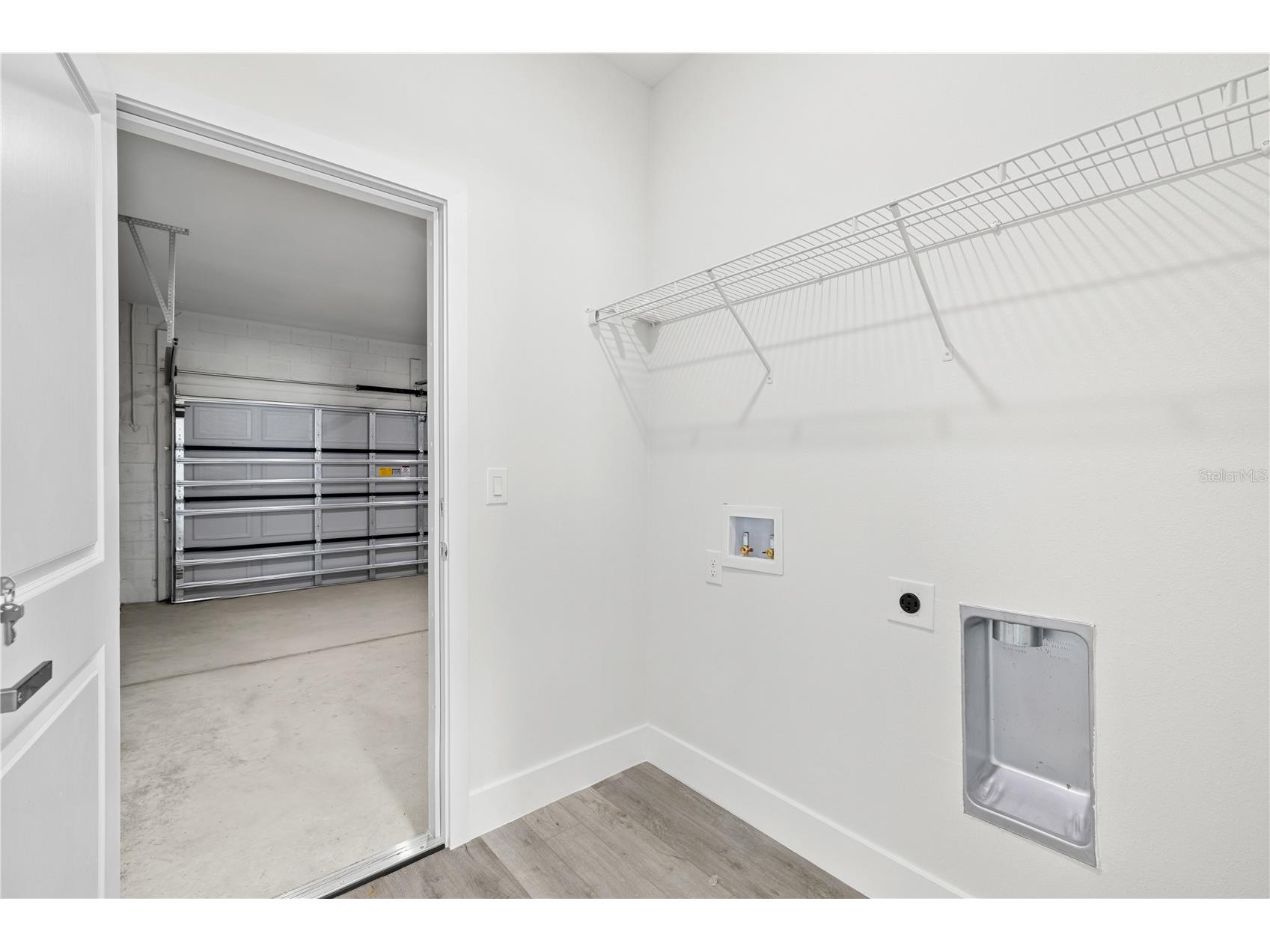 16281 SW 48th Circle Ocala FL 34473 O6375840 image9