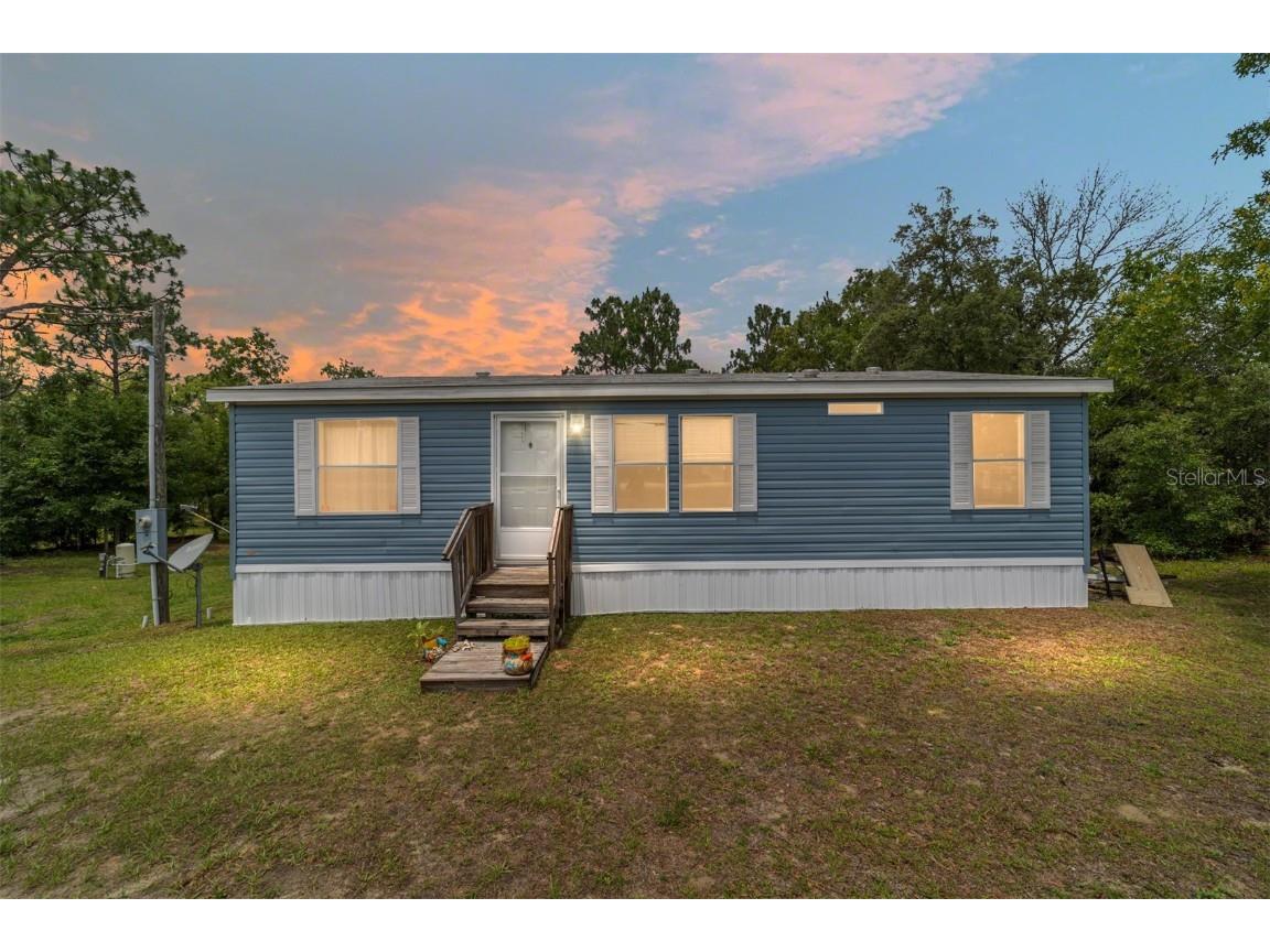 16281 SW 60th Place Ocala FL 34481 OM678574 image1