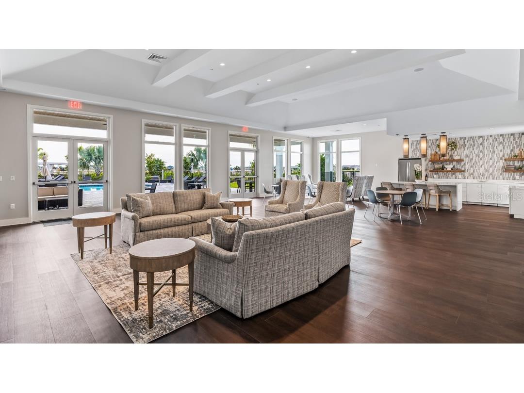 16282 Bridle Ridge Street Port Charlotte FL 33953 C7528116 image24