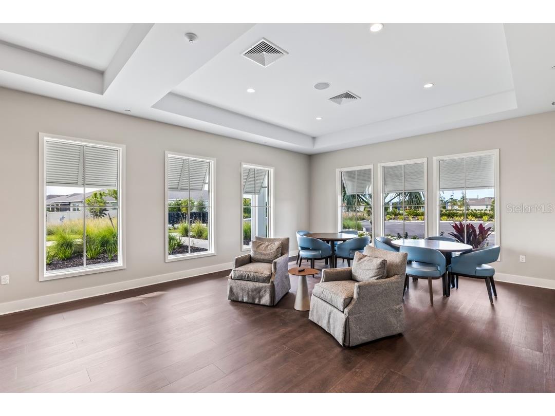 16282 Bridle Ridge Street Port Charlotte FL 33953 C7528116 image28