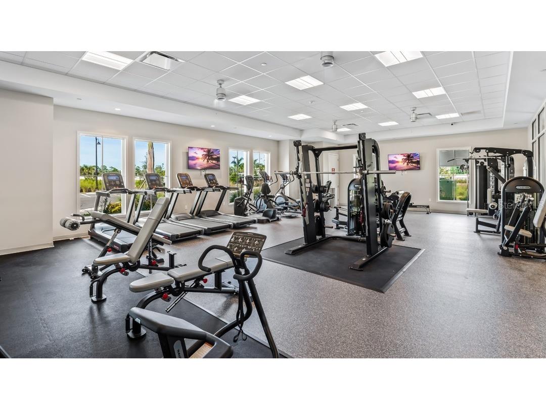 16282 Bridle Ridge Street Port Charlotte FL 33953 C7528116 image29