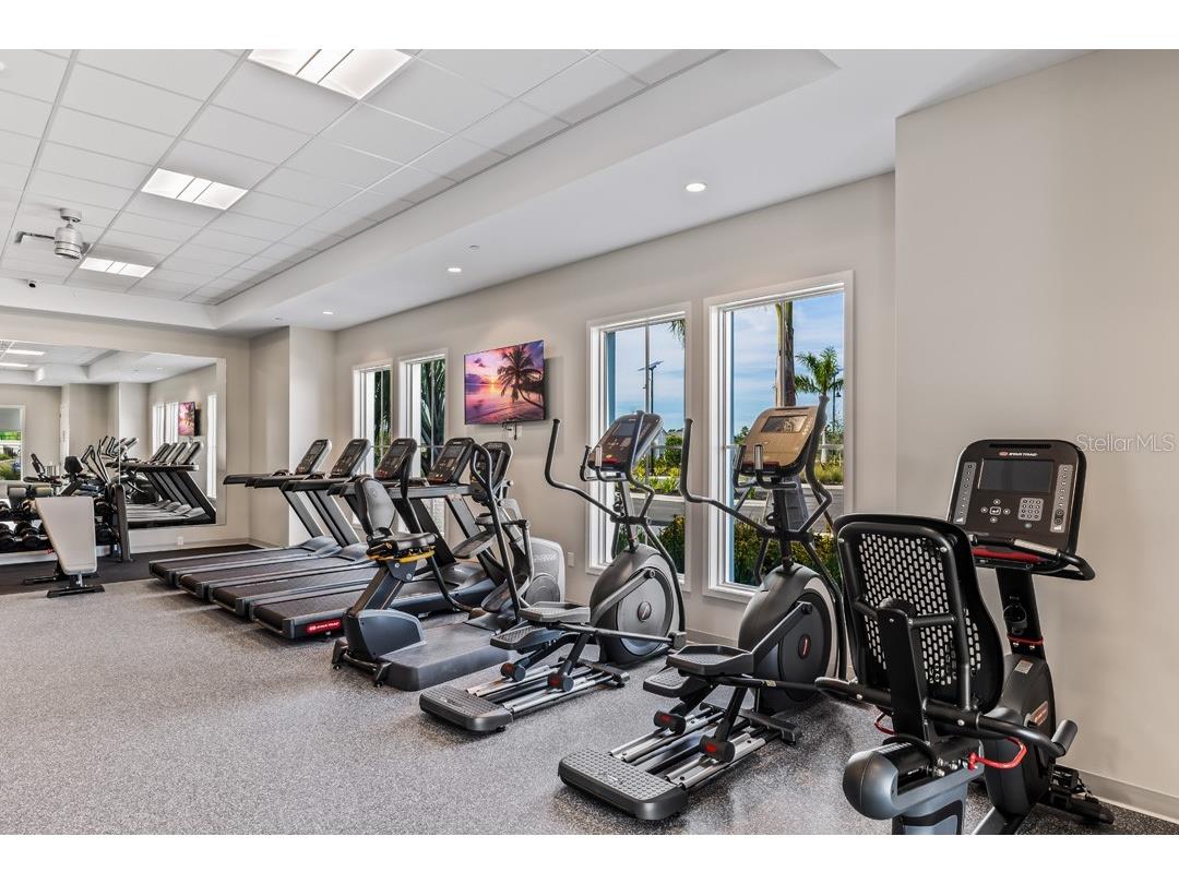 16282 Bridle Ridge Street Port Charlotte FL 33953 C7528116 image31