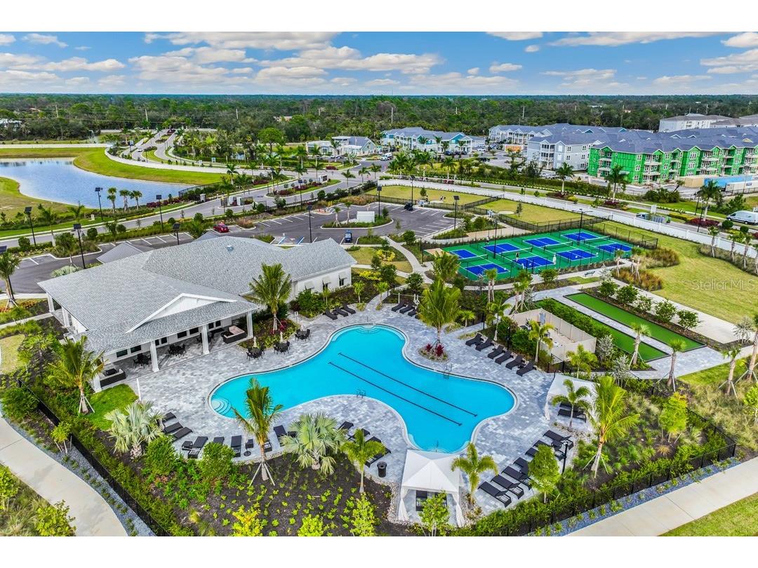 16282 Bridle Ridge Street Port Charlotte FL 33953 C7528116 image38