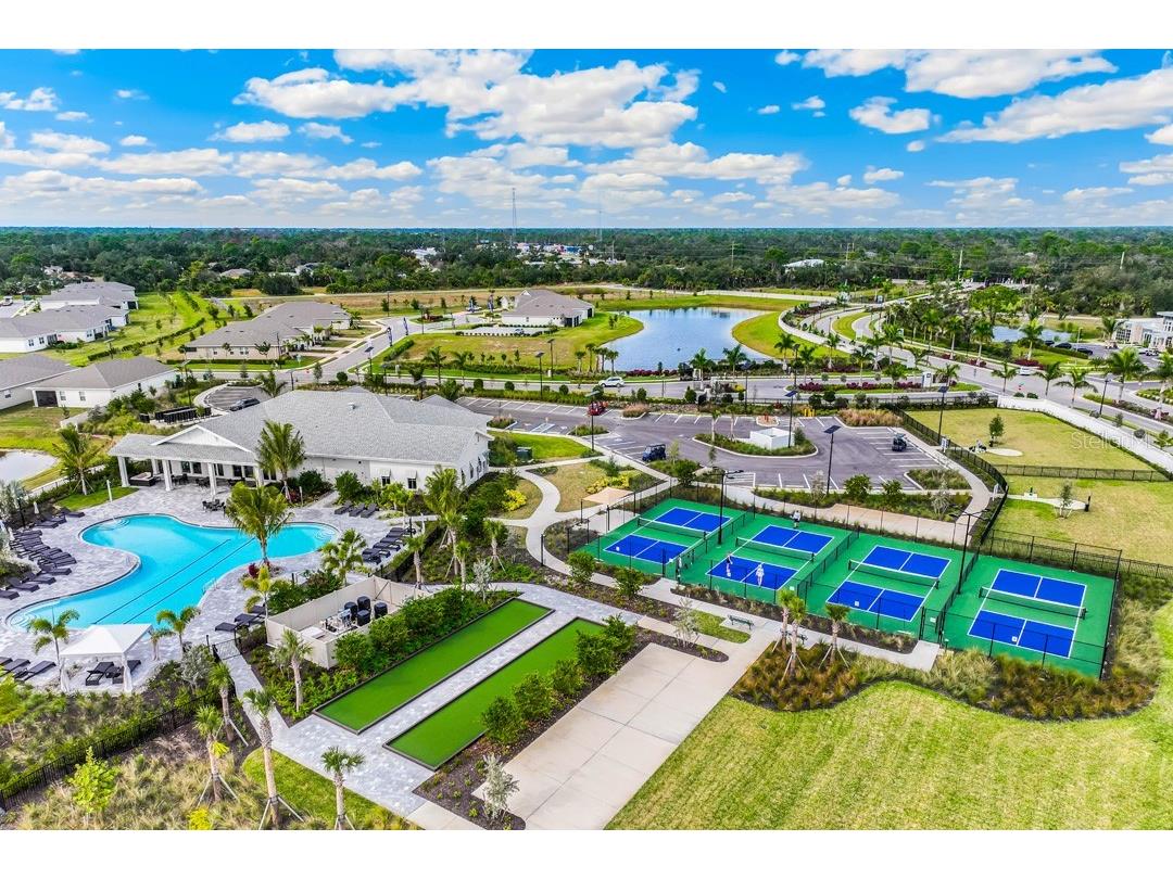 16282 Bridle Ridge Street Port Charlotte FL 33953 C7528116 image39