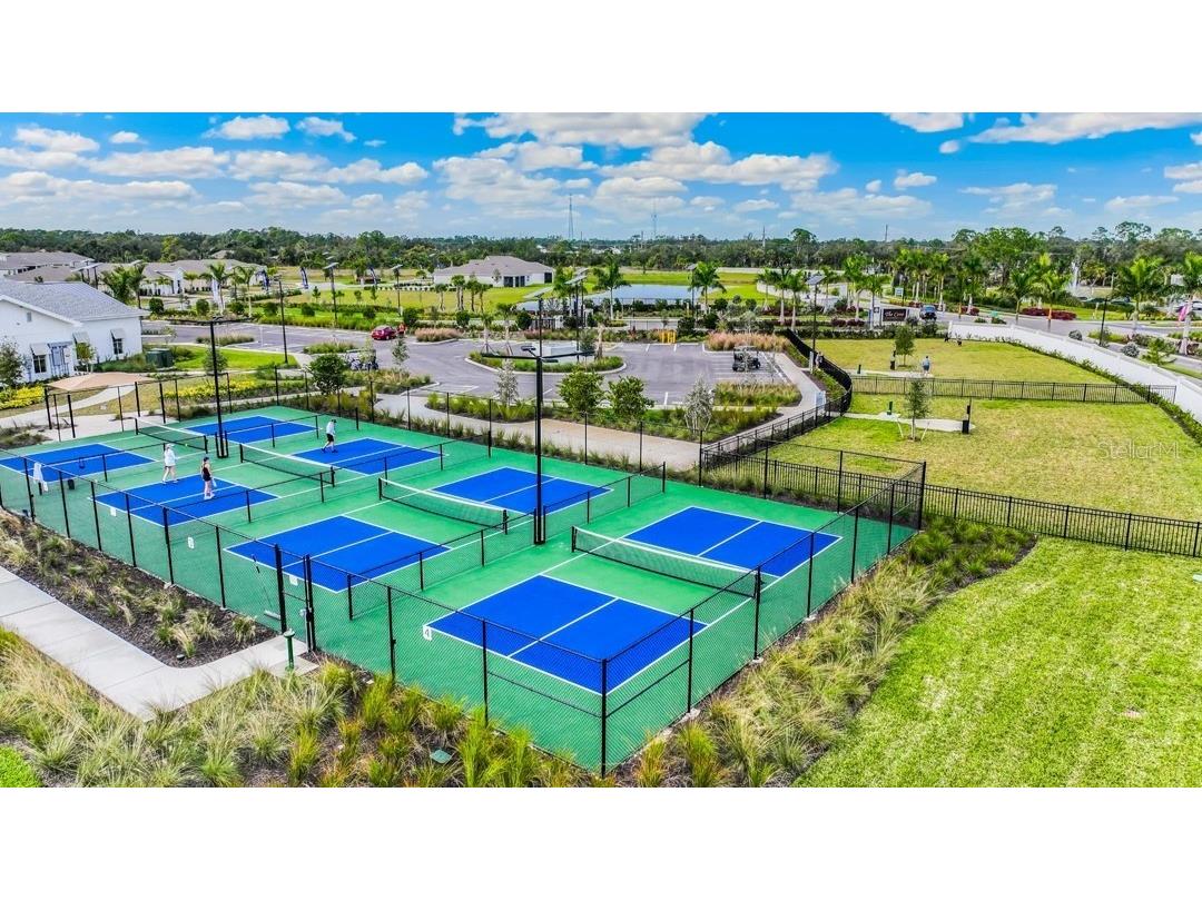 16282 Bridle Ridge Street Port Charlotte FL 33953 C7528116 image41