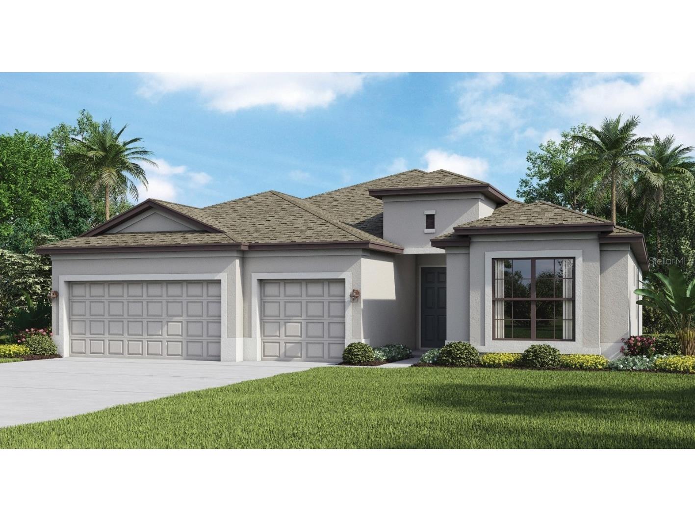 16283 Alcira Circle Punta Gorda FL 33955 T3404372 image1