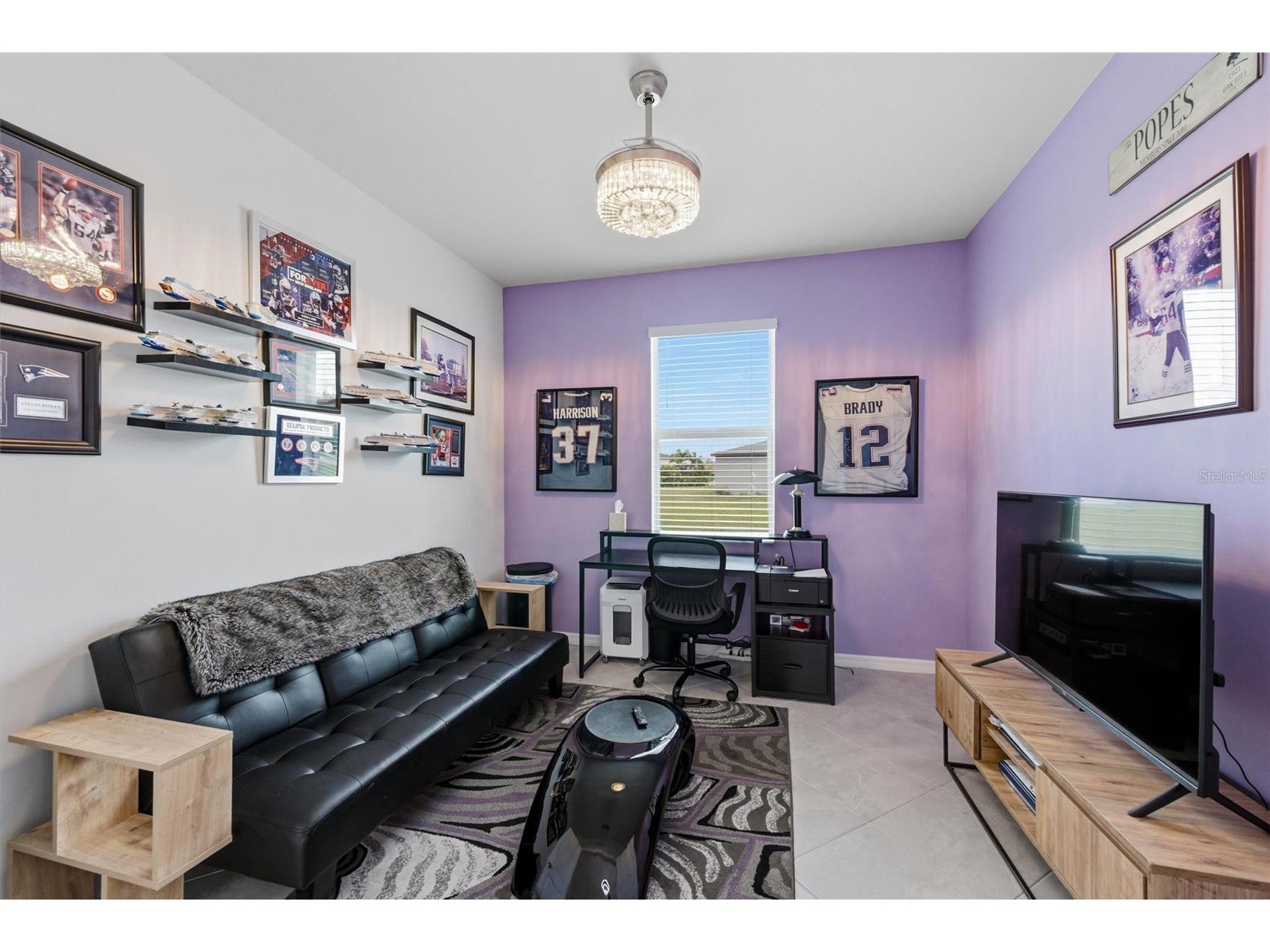 16283 Alcira Circle Punta Gorda FL 33955 C7525736 image10
