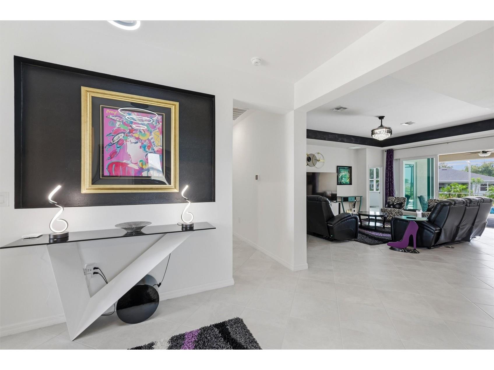 16283 Alcira Circle Punta Gorda FL 33955 C7525736 image12