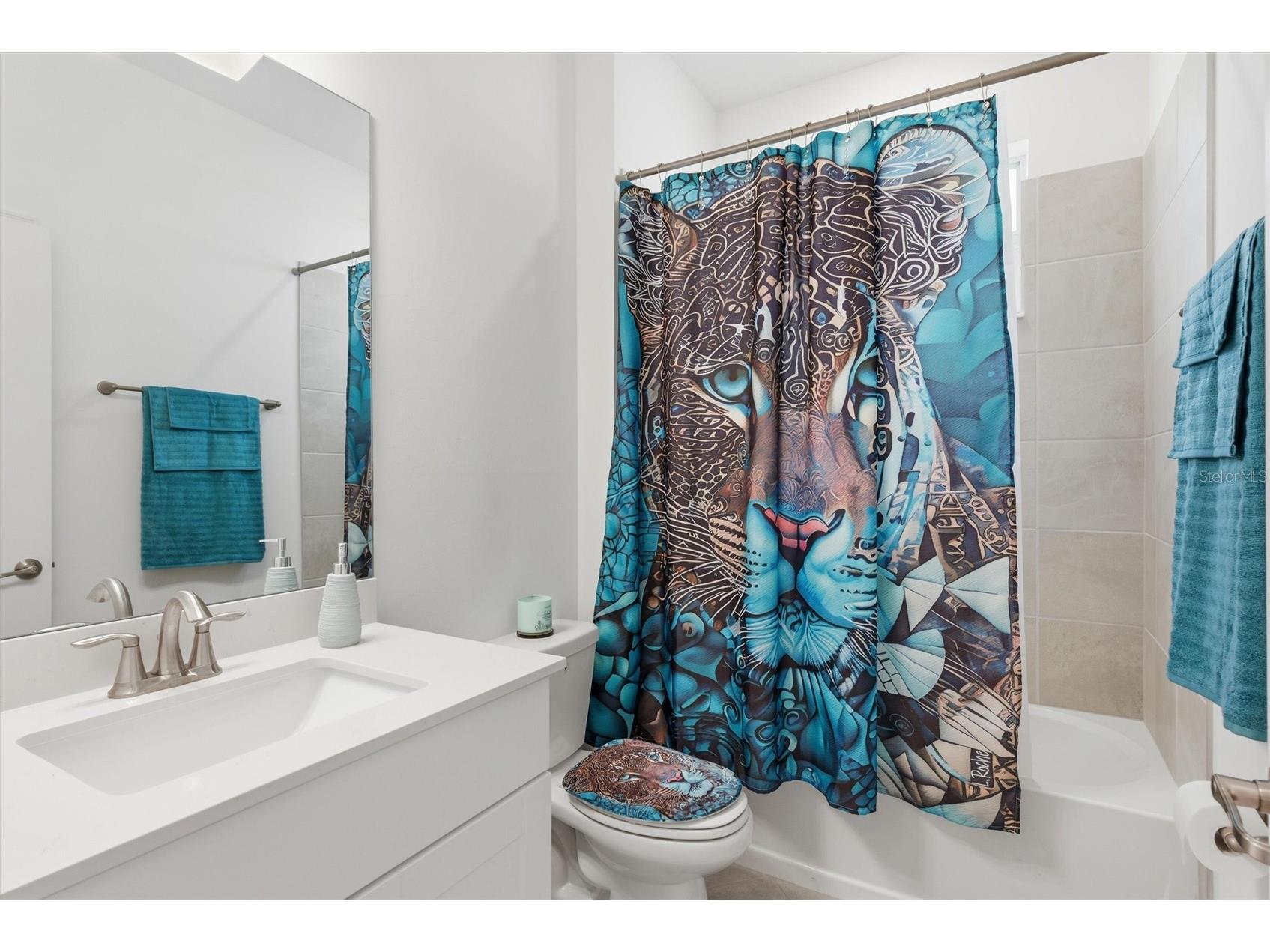 16283 Alcira Circle Punta Gorda FL 33955 C7525736 image14