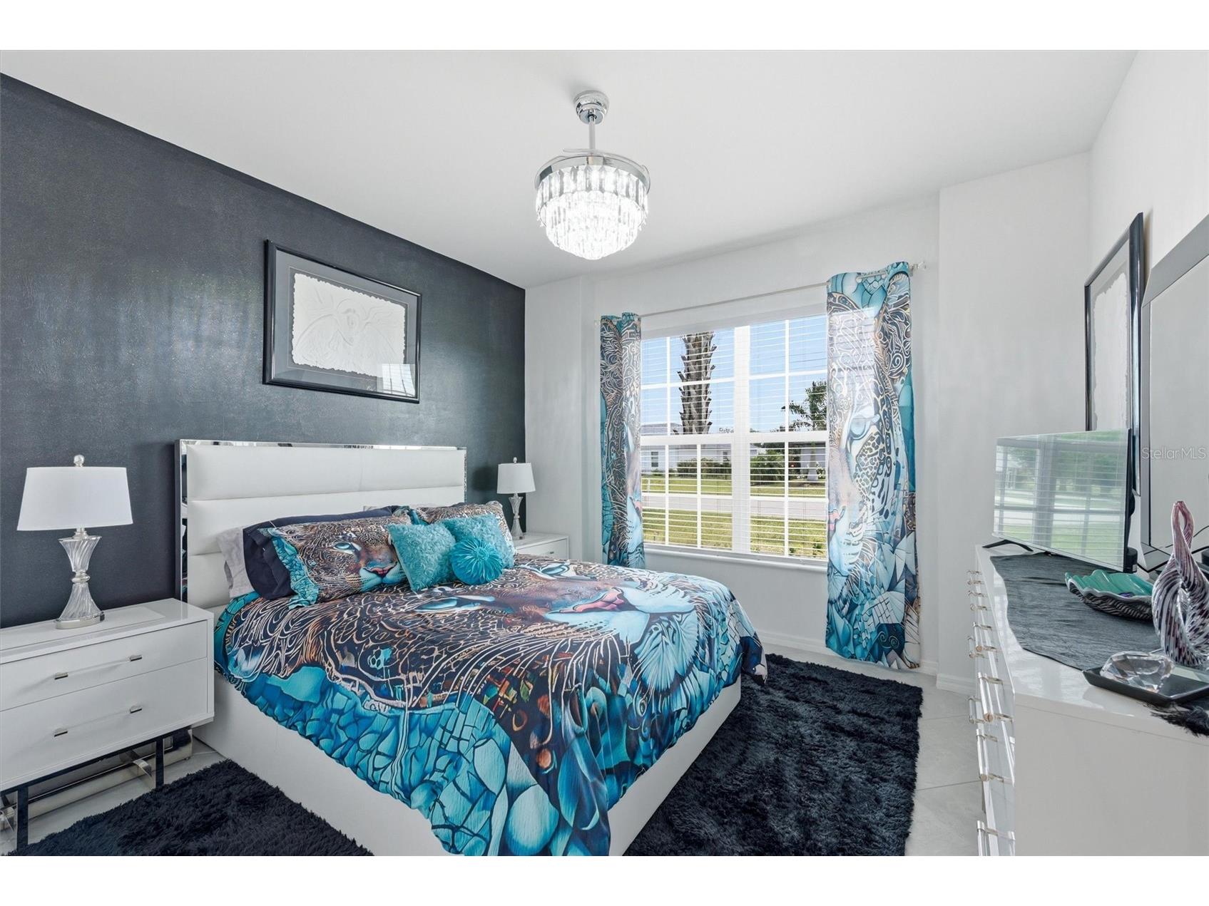 16283 Alcira Circle Punta Gorda FL 33955 C7525736 image15