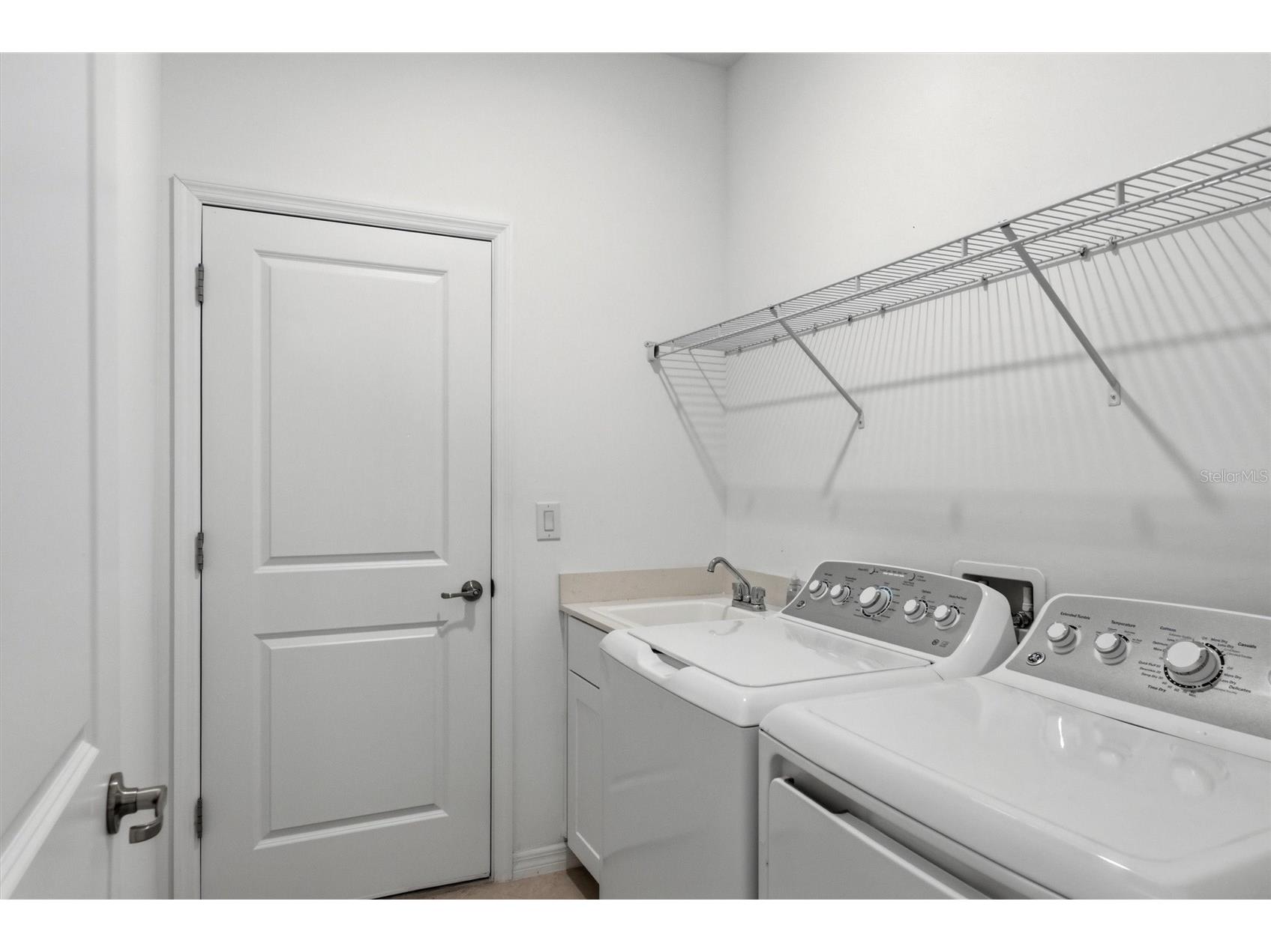 16283 Alcira Circle Punta Gorda FL 33955 C7525736 image16
