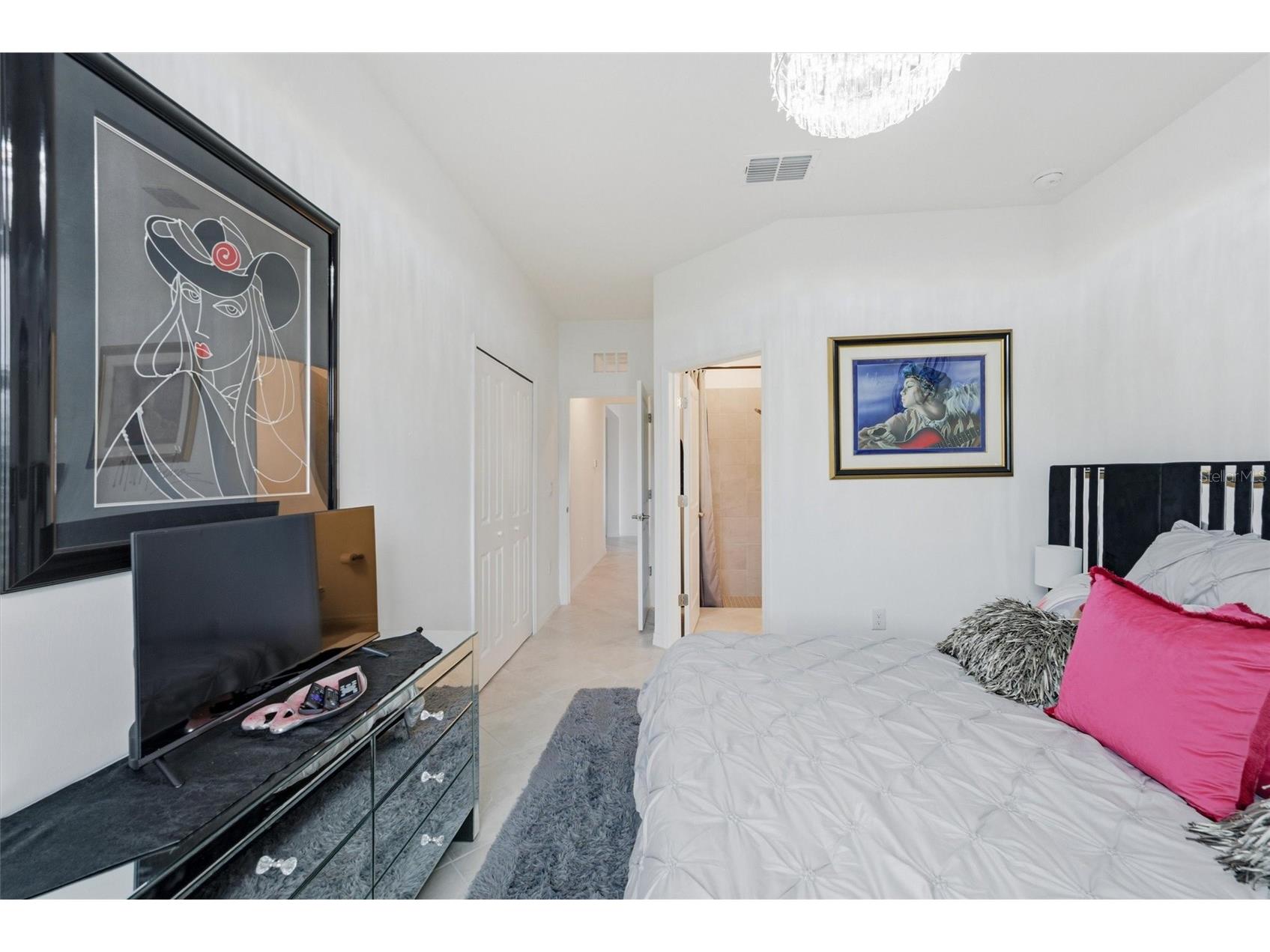16283 Alcira Circle Punta Gorda FL 33955 C7525736 image18