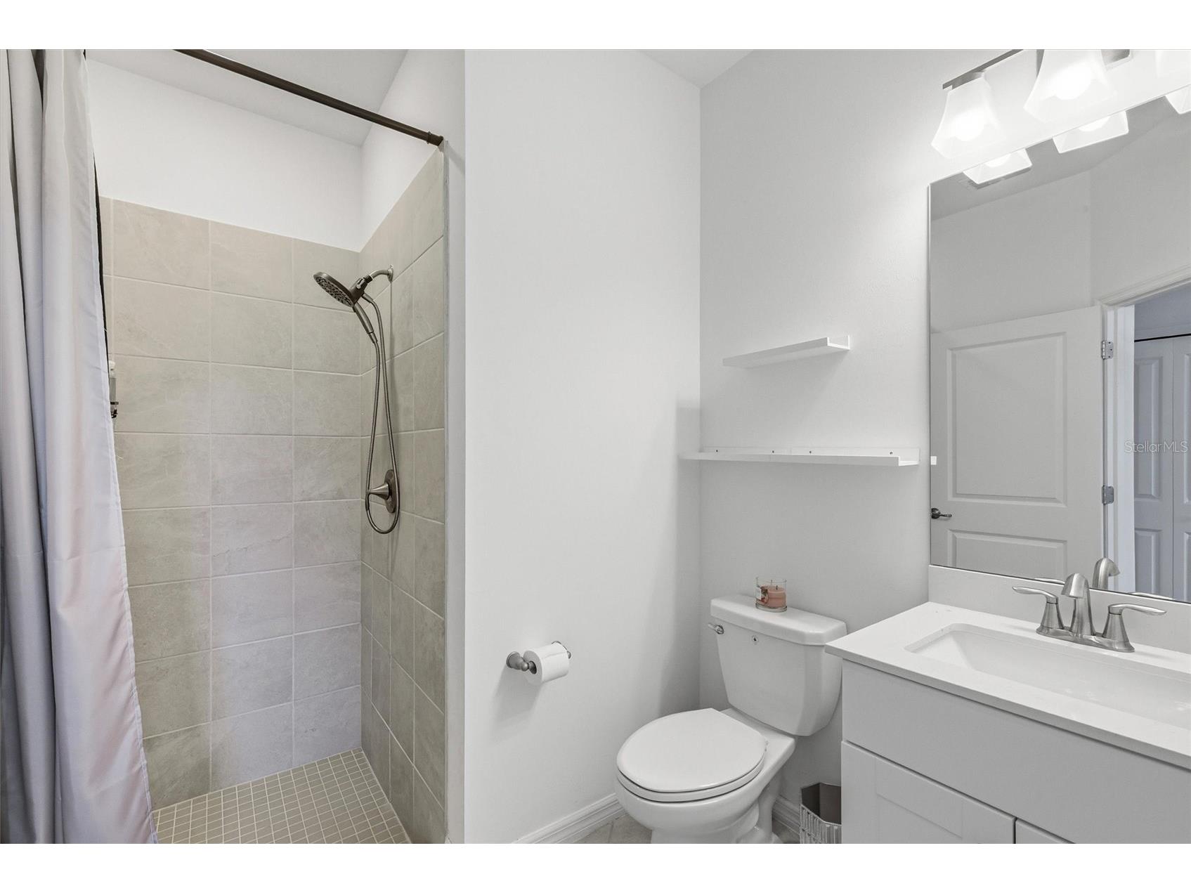 16283 Alcira Circle Punta Gorda FL 33955 C7525736 image19