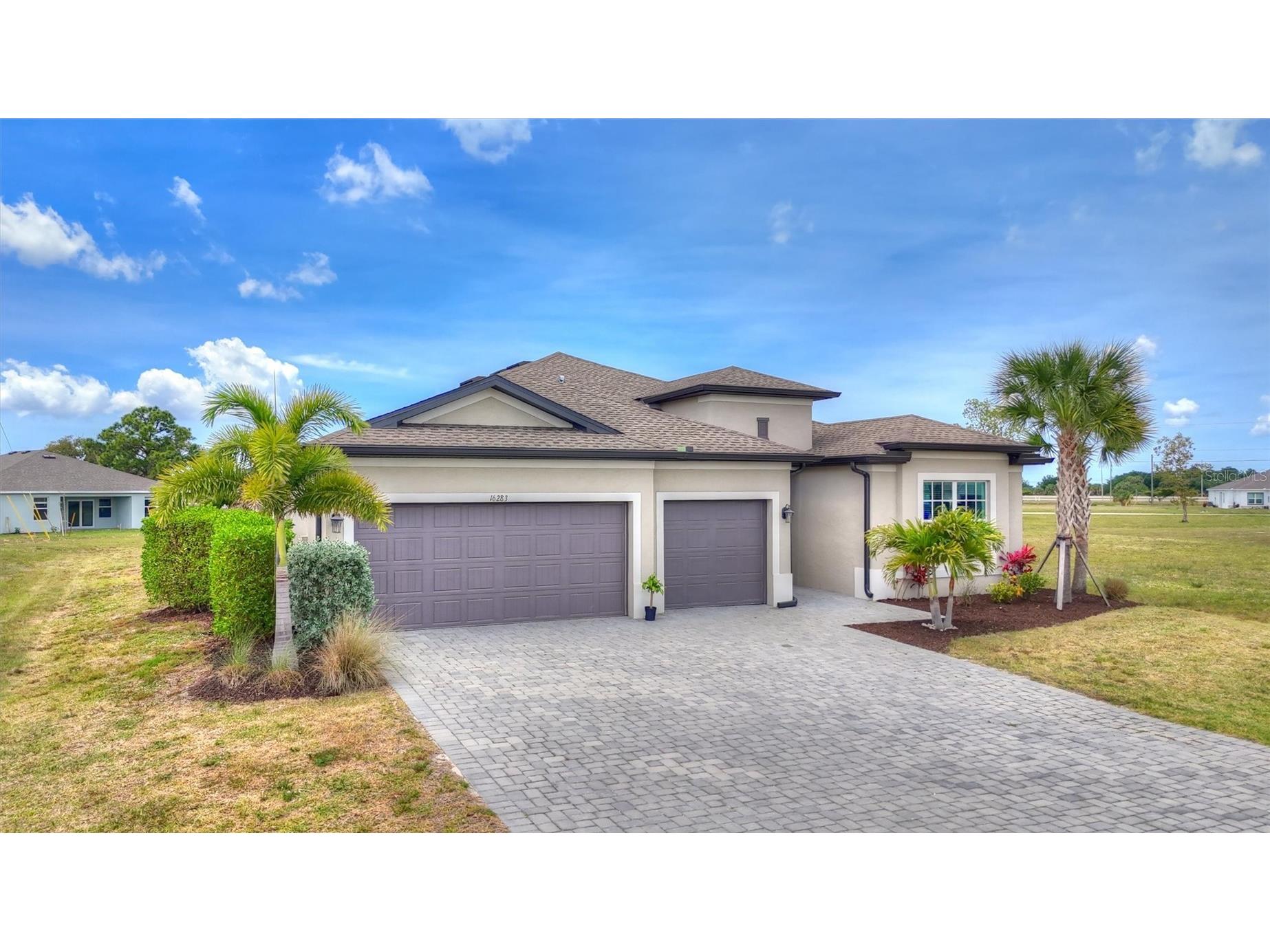 16283 Alcira Circle Punta Gorda FL 33955 C7525736 image2