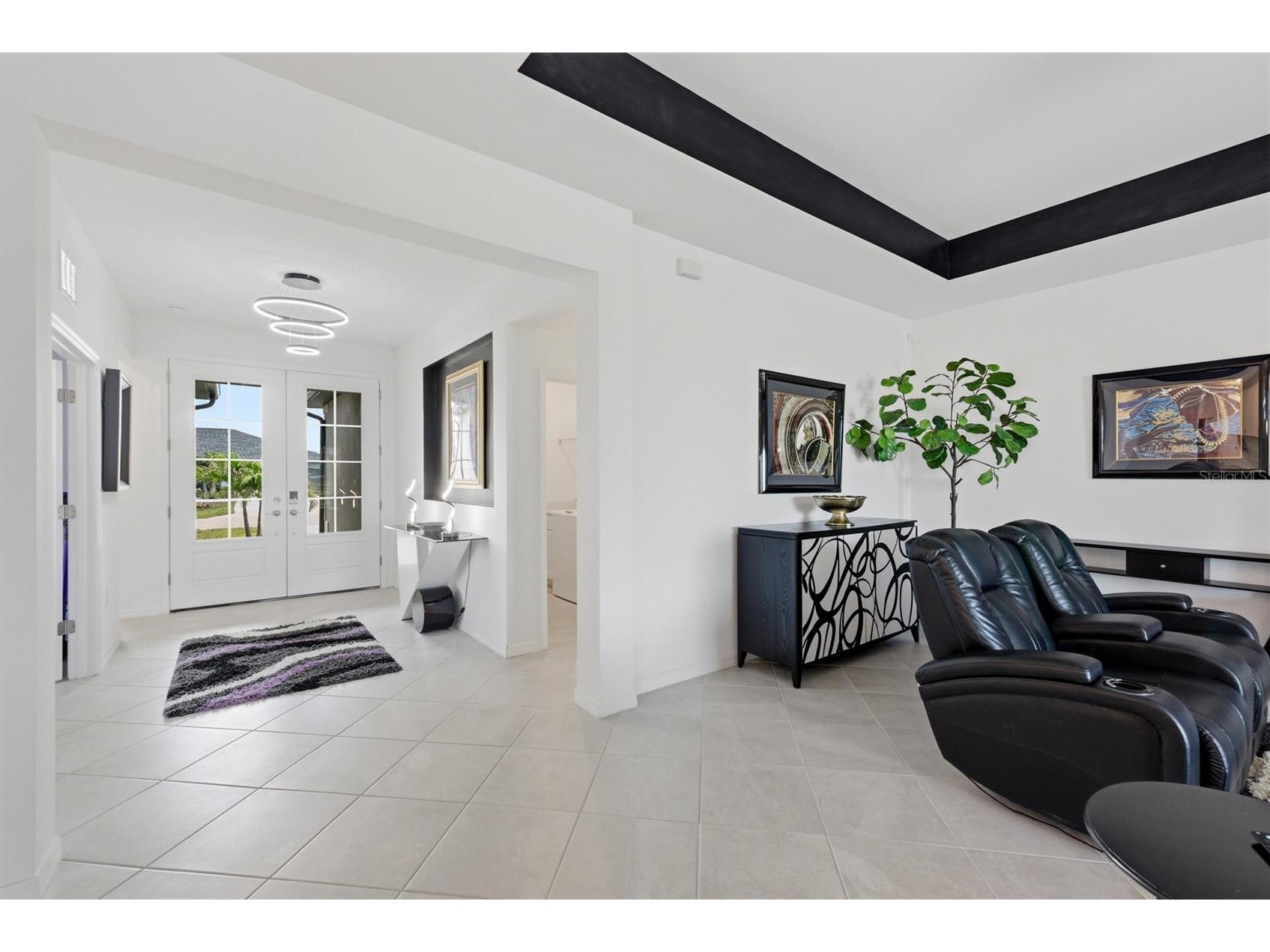 16283 Alcira Circle Punta Gorda FL 33955 C7525736 image20