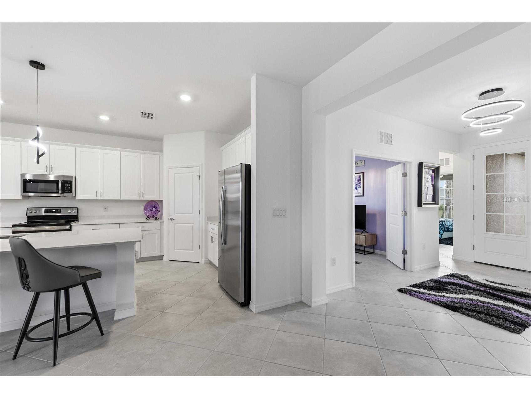 16283 Alcira Circle Punta Gorda FL 33955 C7525736 image21